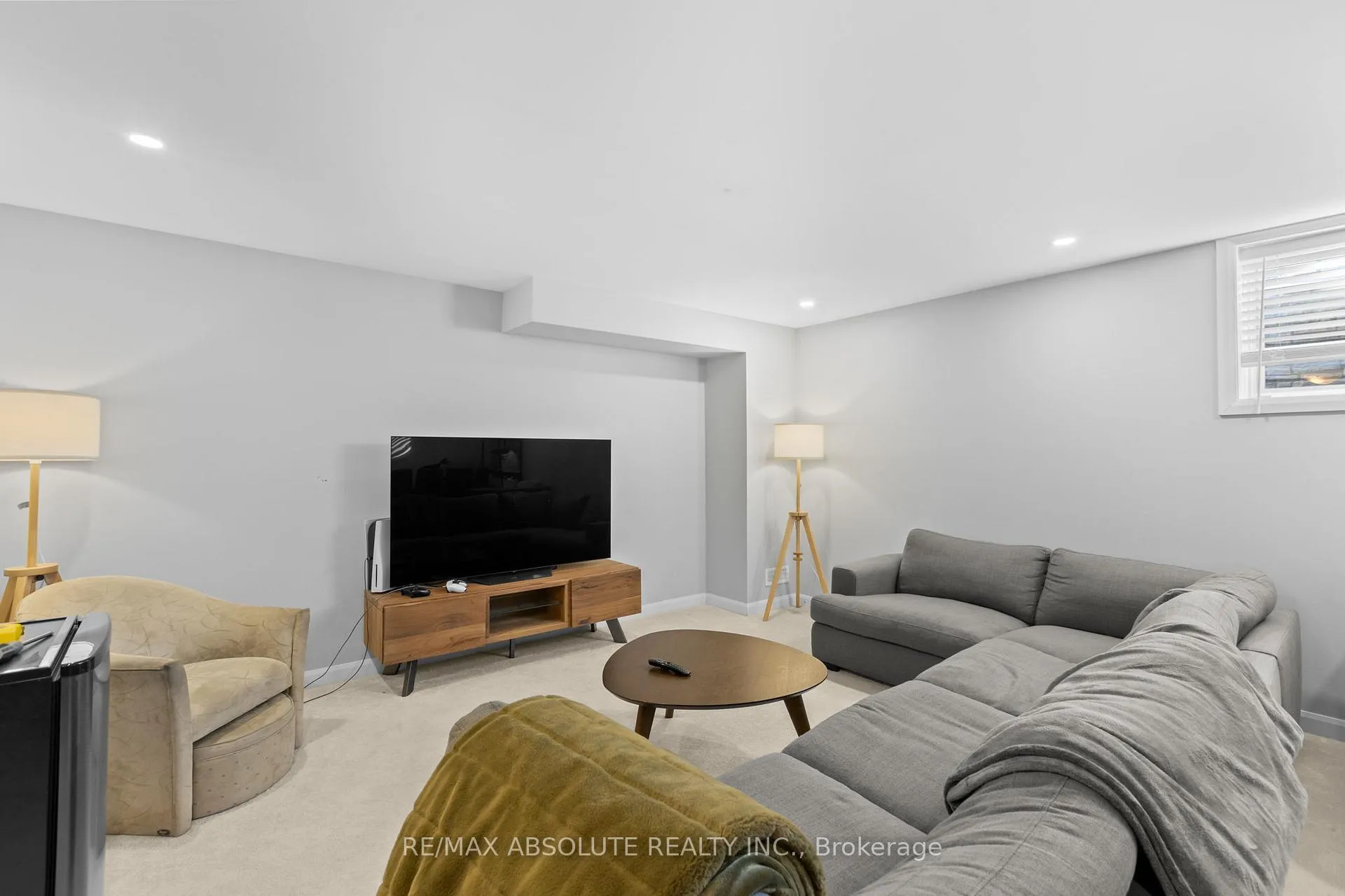 Photo 31 of 80 Natare Place, Ottawa, Kanata - Kanata Lakes/Heritage Hills — HOMEH