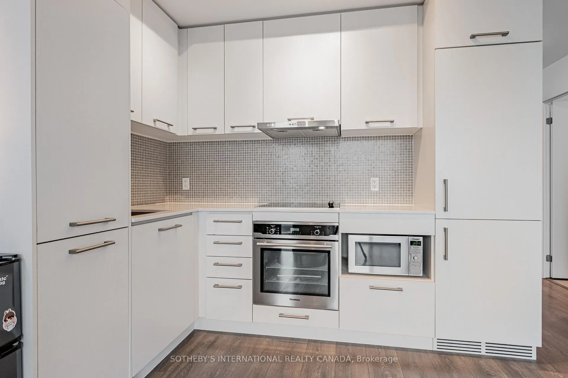 Photo 7 of Unit 4308, 87 Peter Street, Toronto, Waterfront Communities — HOMEH