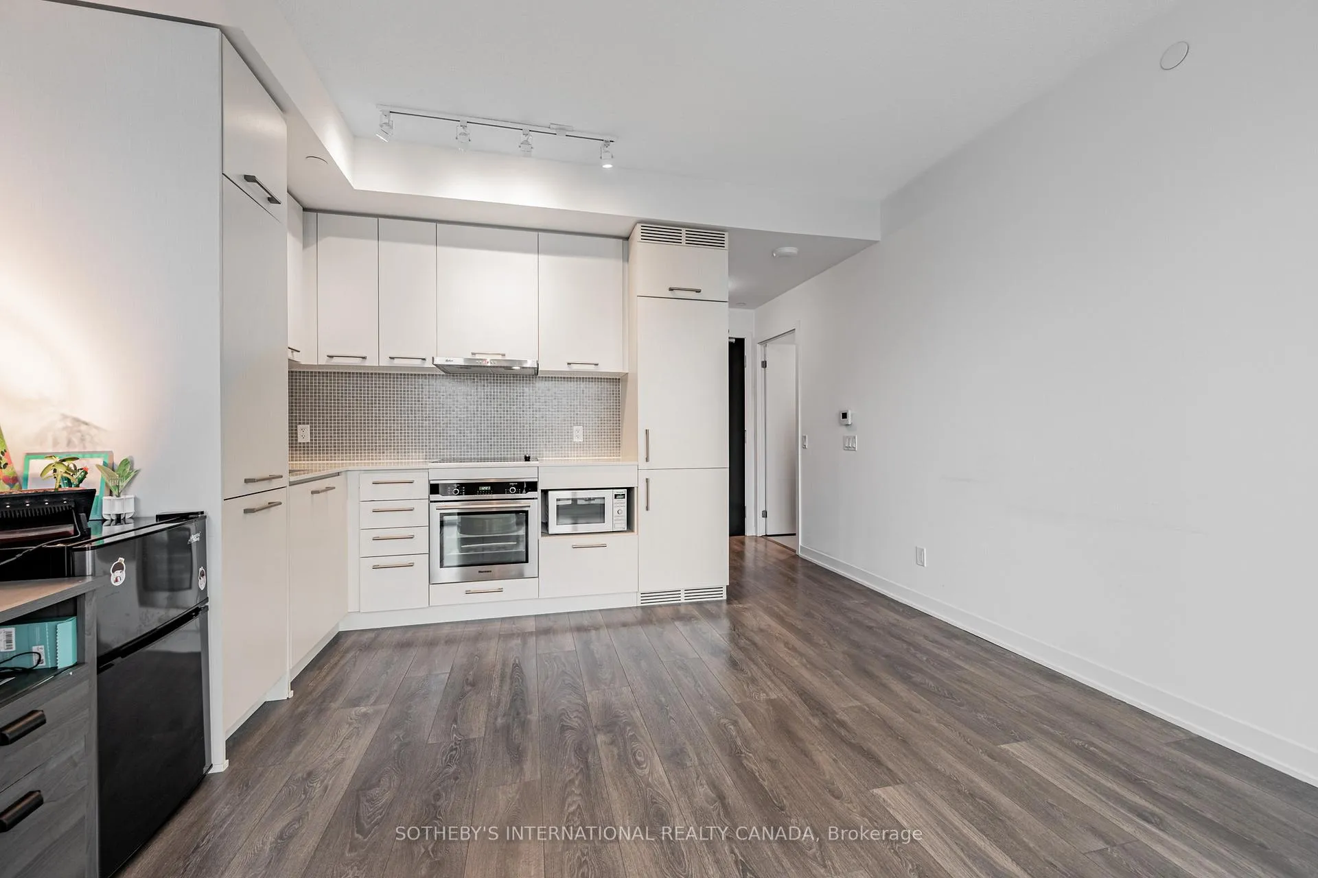 Photo 10 of Unit 4308, 87 Peter Street, Toronto, Waterfront Communities — HOMEH
