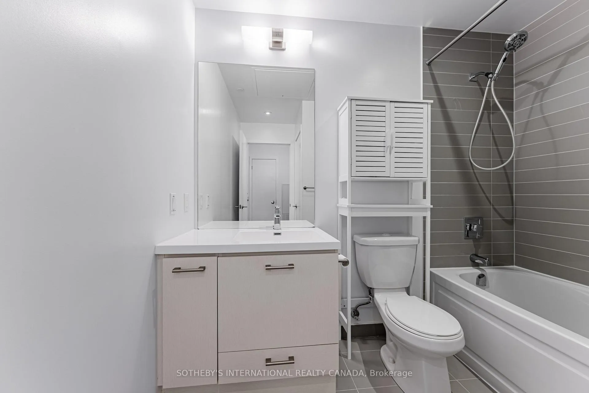 Photo 13 of Unit 4308, 87 Peter Street, Toronto, Waterfront Communities — HOMEH