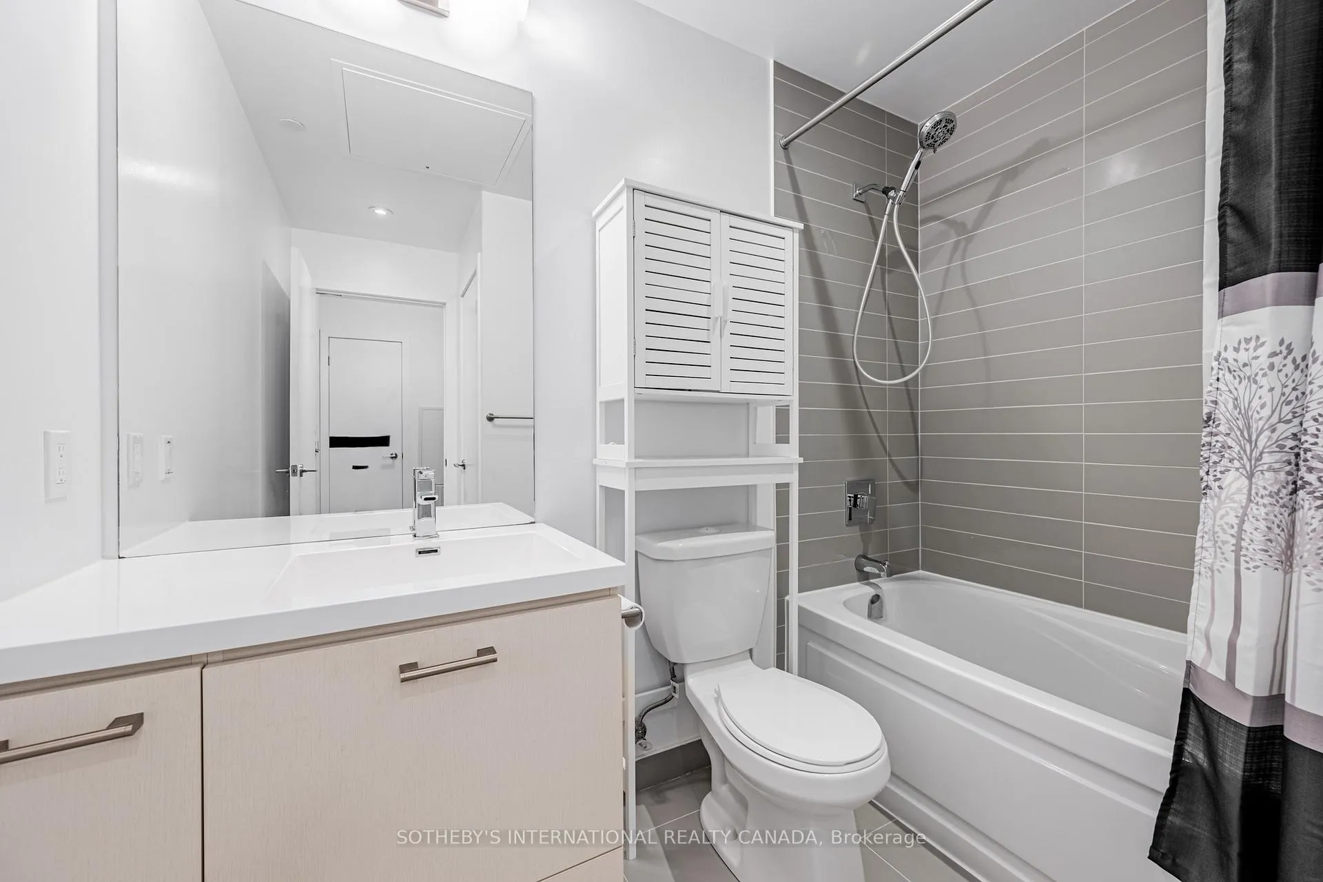 Photo 14 of Unit 4308, 87 Peter Street, Toronto, Waterfront Communities — HOMEH
