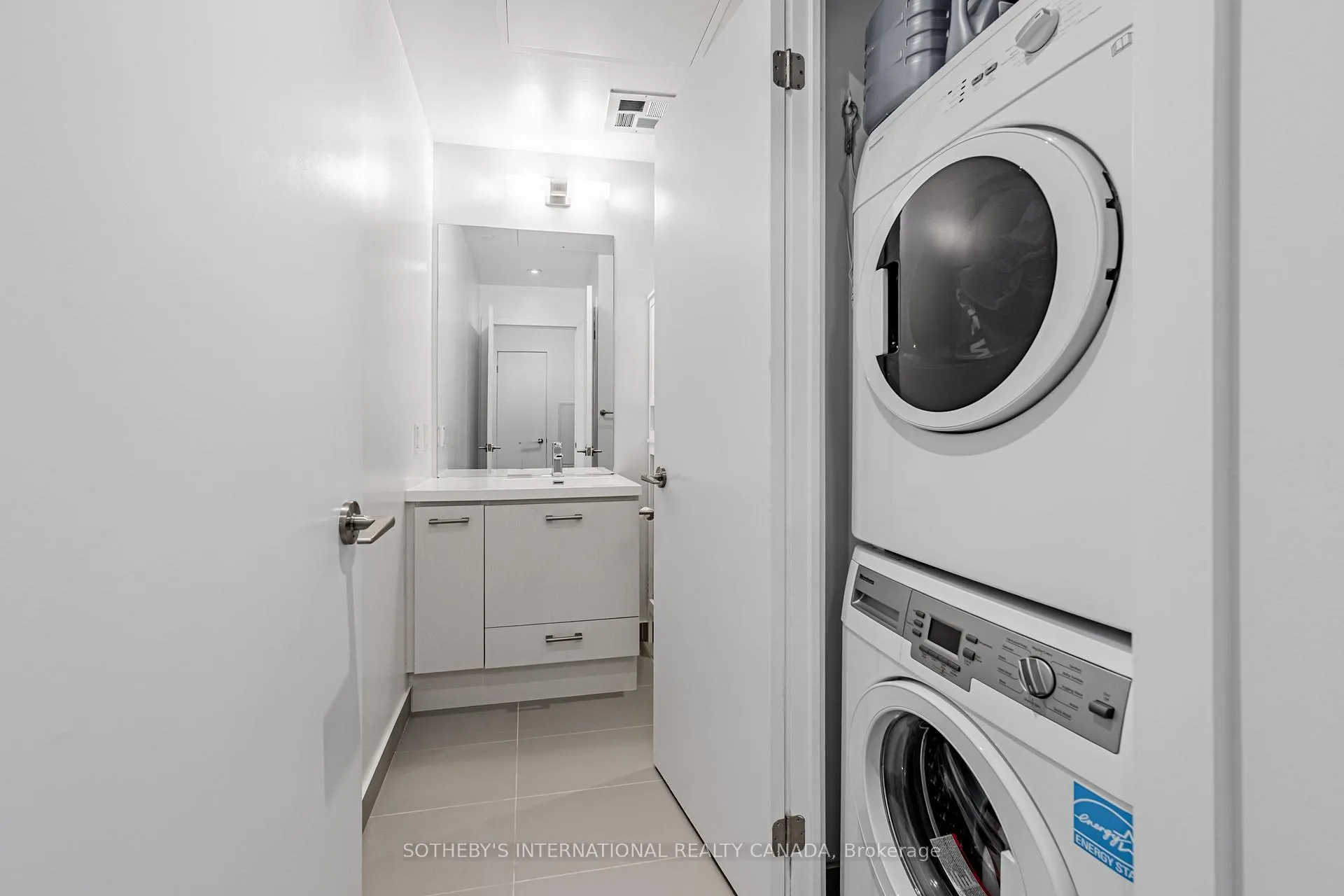 Photo 15 of Unit 4308, 87 Peter Street, Toronto, Waterfront Communities — HOMEH