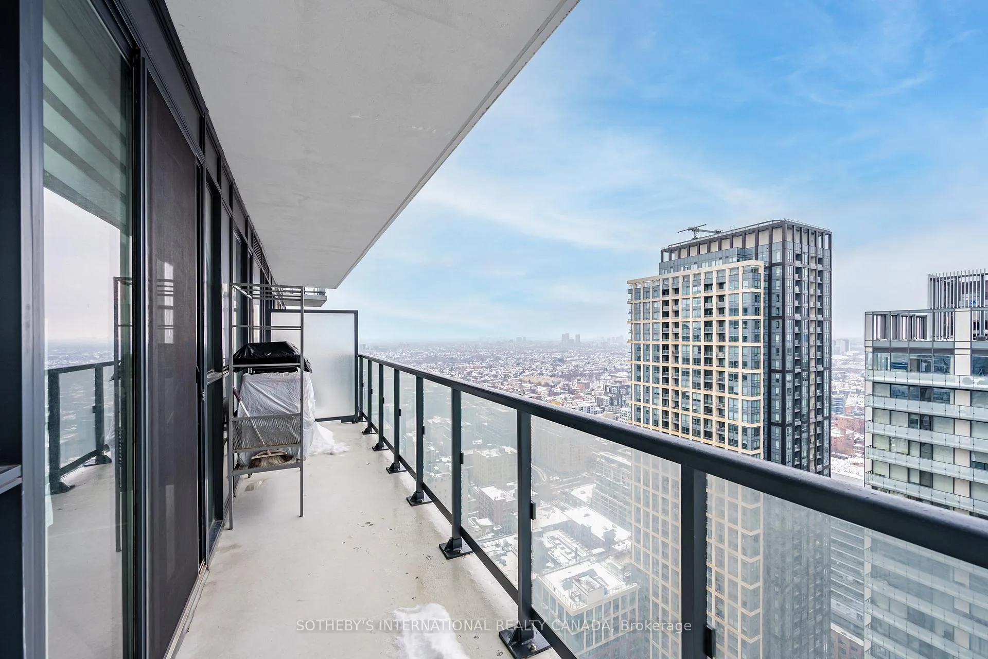 Photo 16 of Unit 4308, 87 Peter Street, Toronto, Waterfront Communities — HOMEH