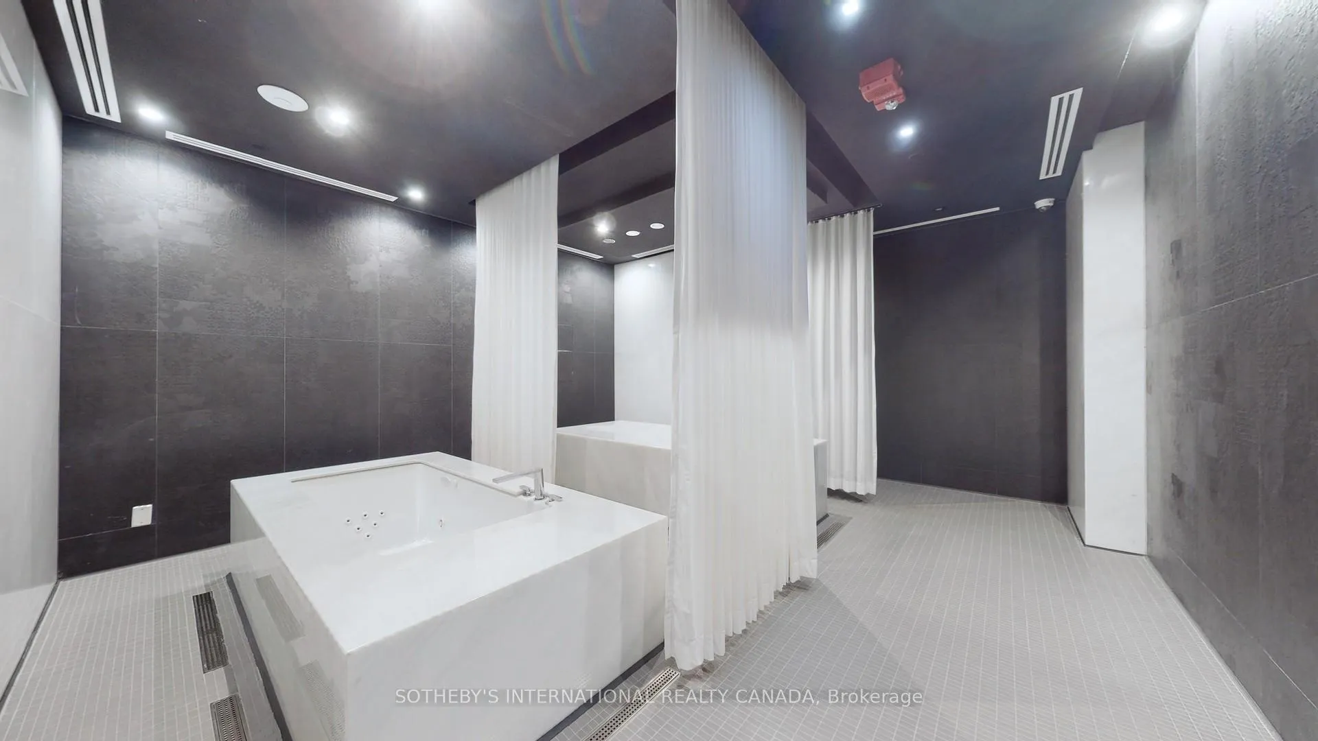 Photo 28 of Unit 4308, 87 Peter Street, Toronto, Waterfront Communities — HOMEH
