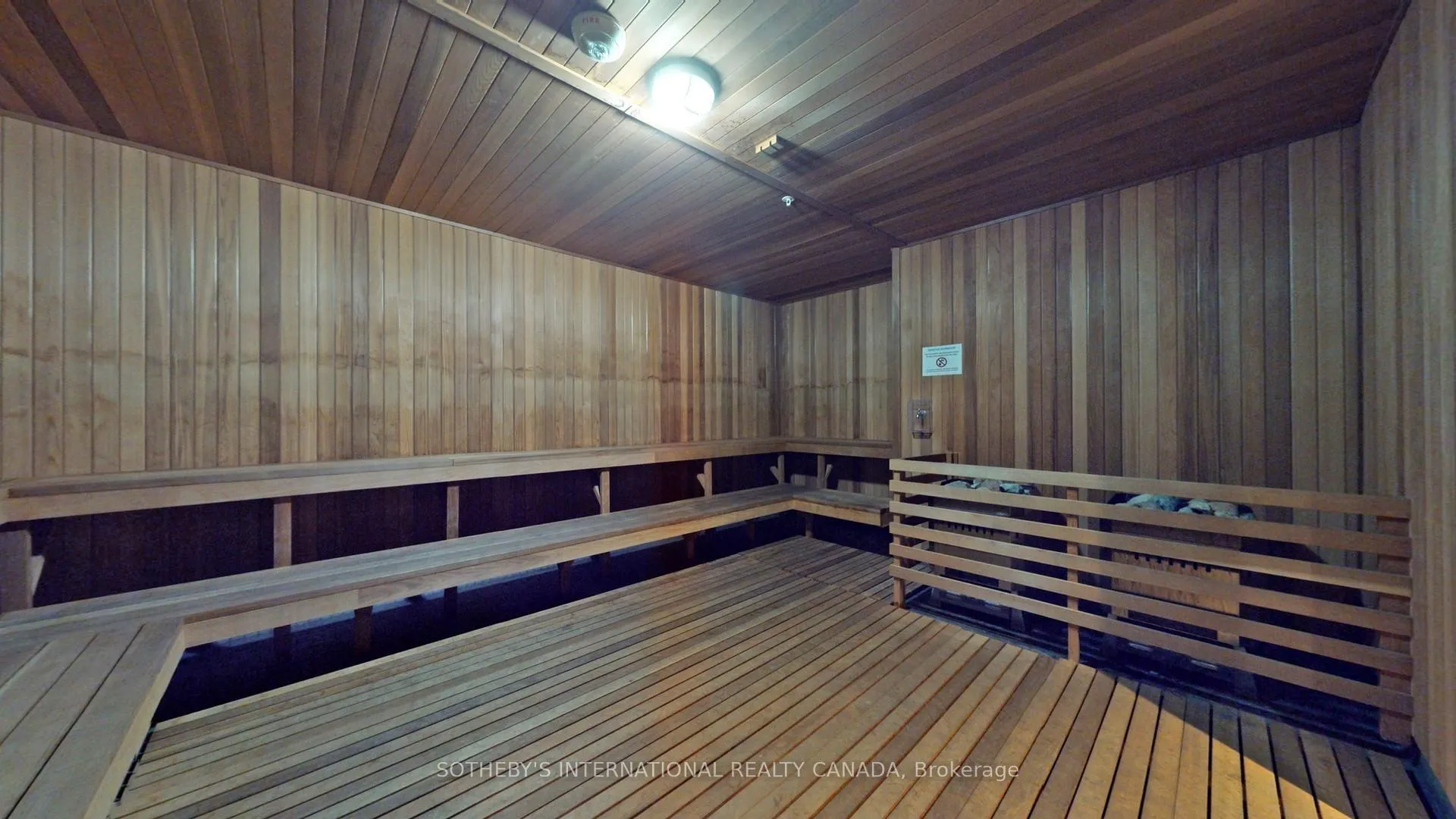 Photo 35 of Unit 4308, 87 Peter Street, Toronto, Waterfront Communities — HOMEH
