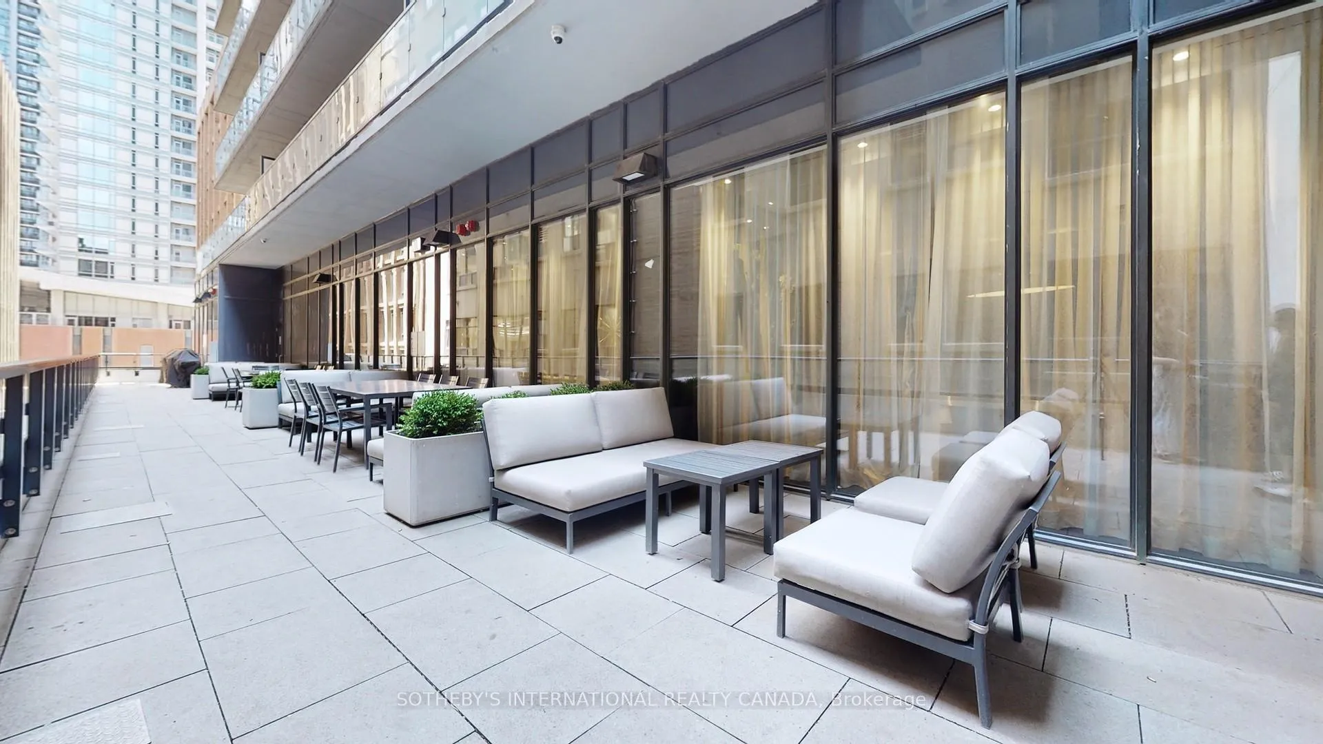 Photo 36 of Unit 4308, 87 Peter Street, Toronto, Waterfront Communities — HOMEH