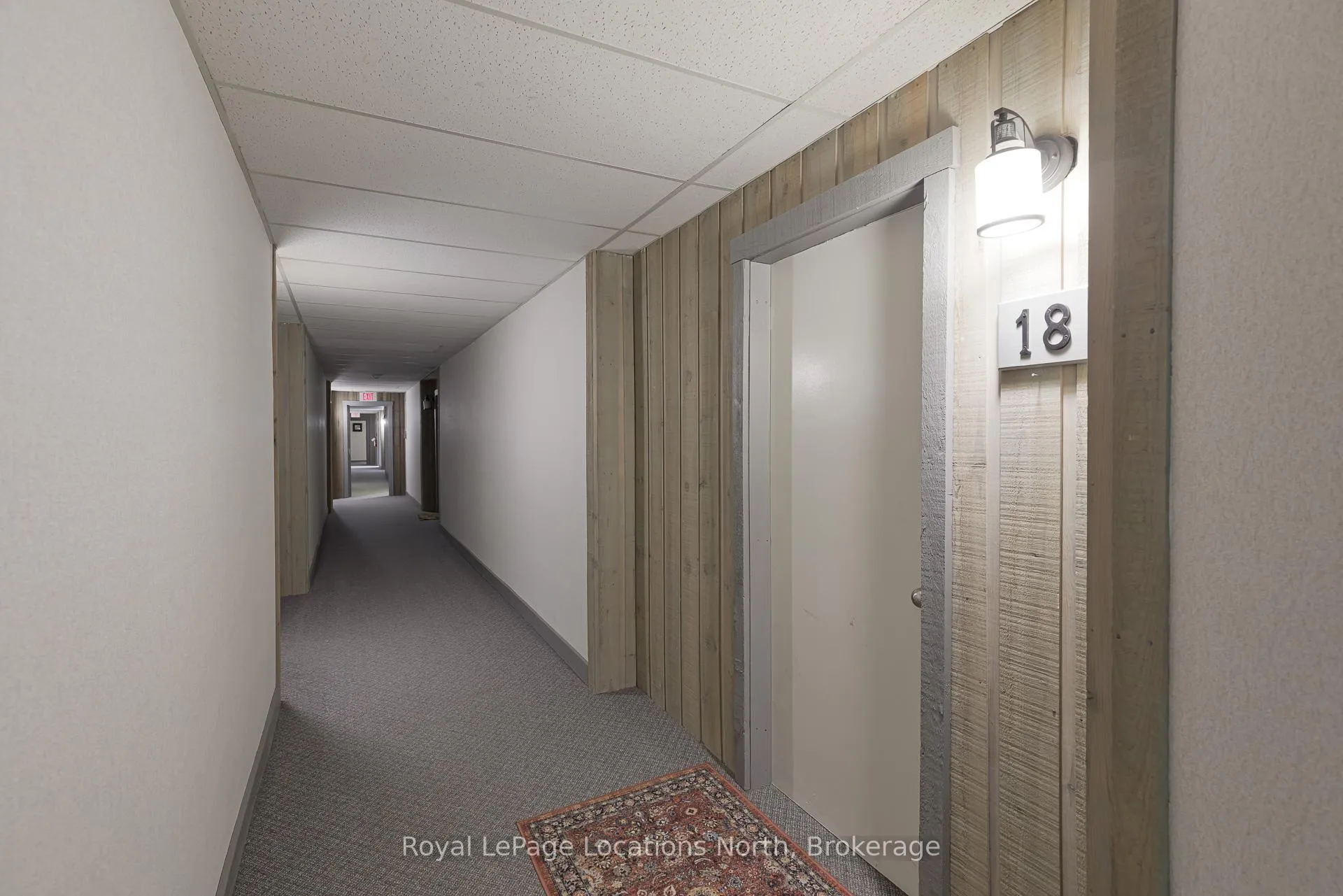 Photo 3 of Unit Unit 18, 209472 26 Highway, Blue Mountains — HOMEH