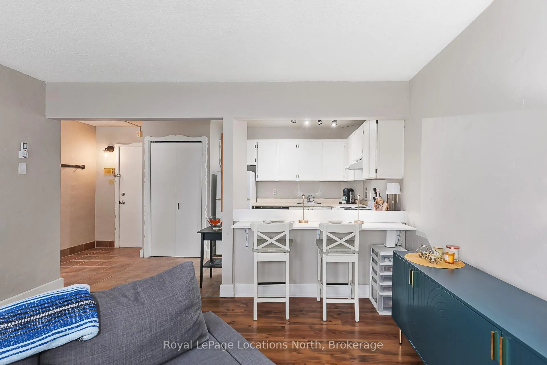 Photo 4 of Unit Unit 18, 209472 26 Highway, Blue Mountains — HOMEH