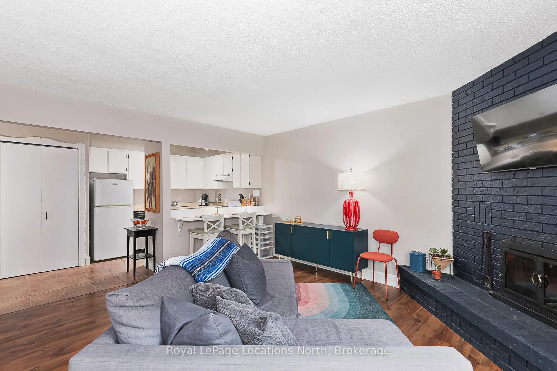 Photo 8 of Unit Unit 18, 209472 26 Highway, Blue Mountains — HOMEH