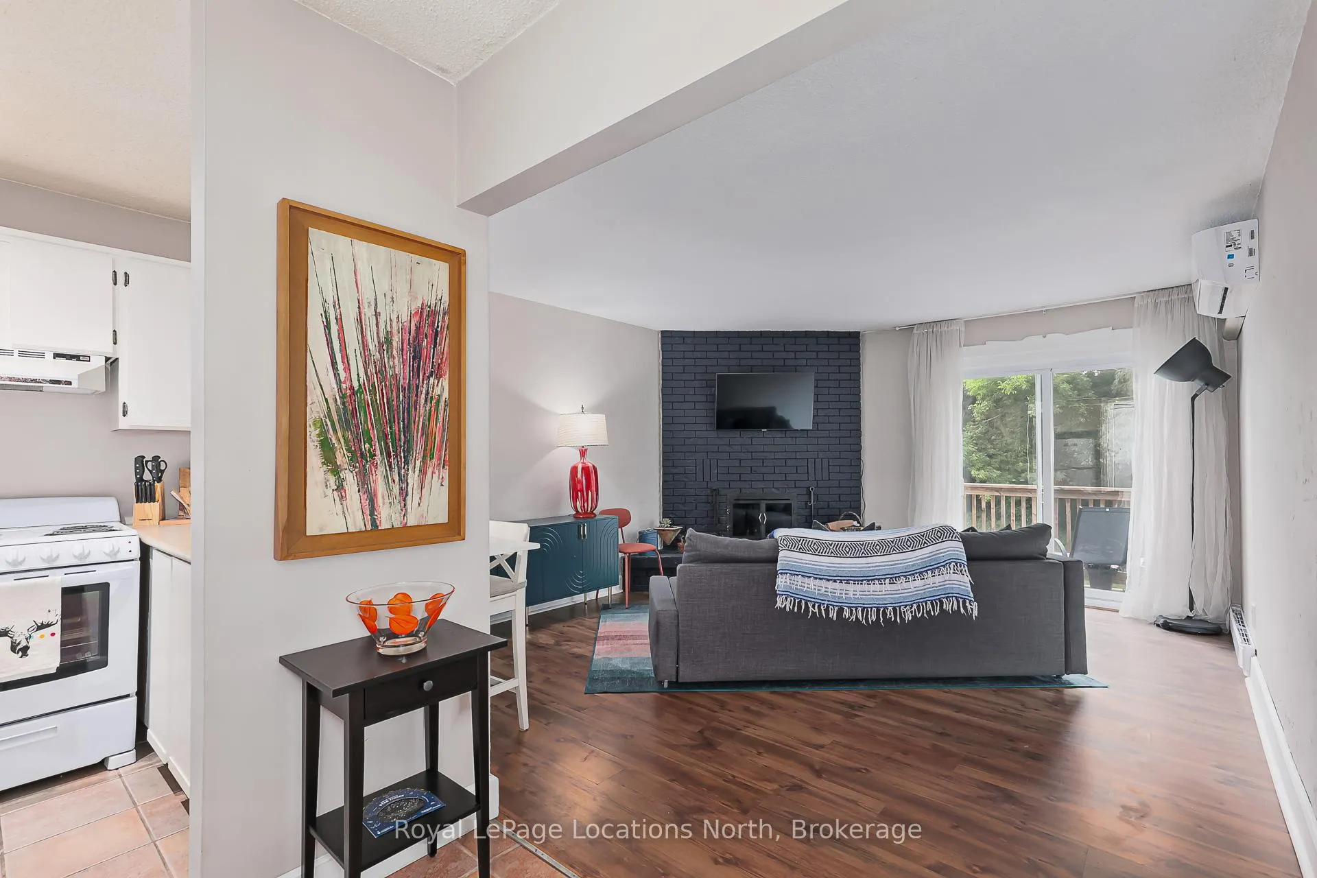 Photo 9 of Unit Unit 18, 209472 26 Highway, Blue Mountains — HOMEH