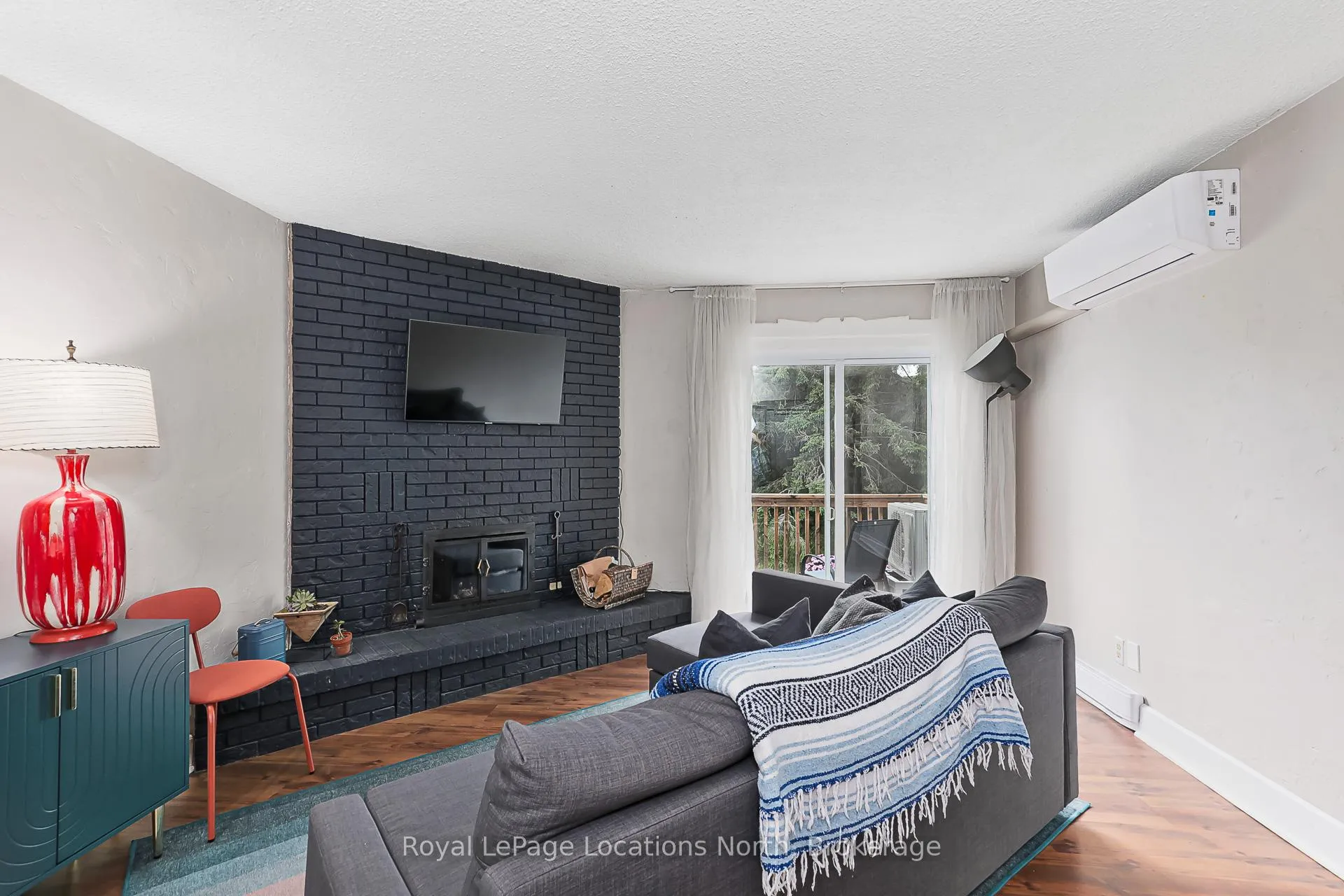 Photo 10 of Unit Unit 18, 209472 26 Highway, Blue Mountains — HOMEH