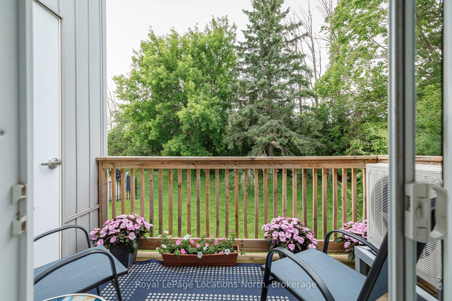 Photo 12 of Unit Unit 18, 209472 26 Highway, Blue Mountains — HOMEH