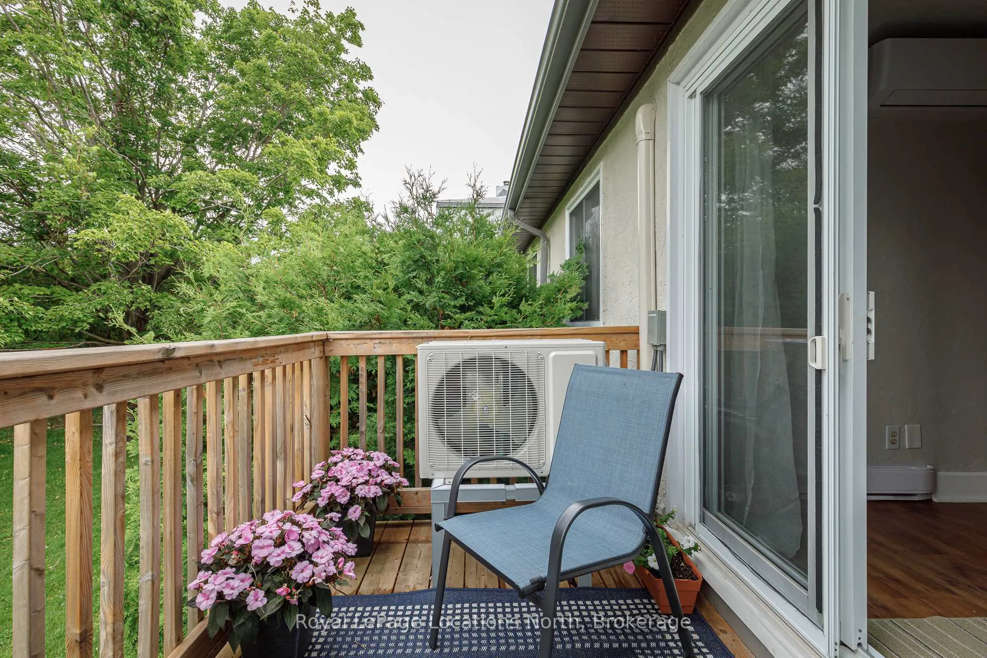 Photo 13 of Unit Unit 18, 209472 26 Highway, Blue Mountains — HOMEH