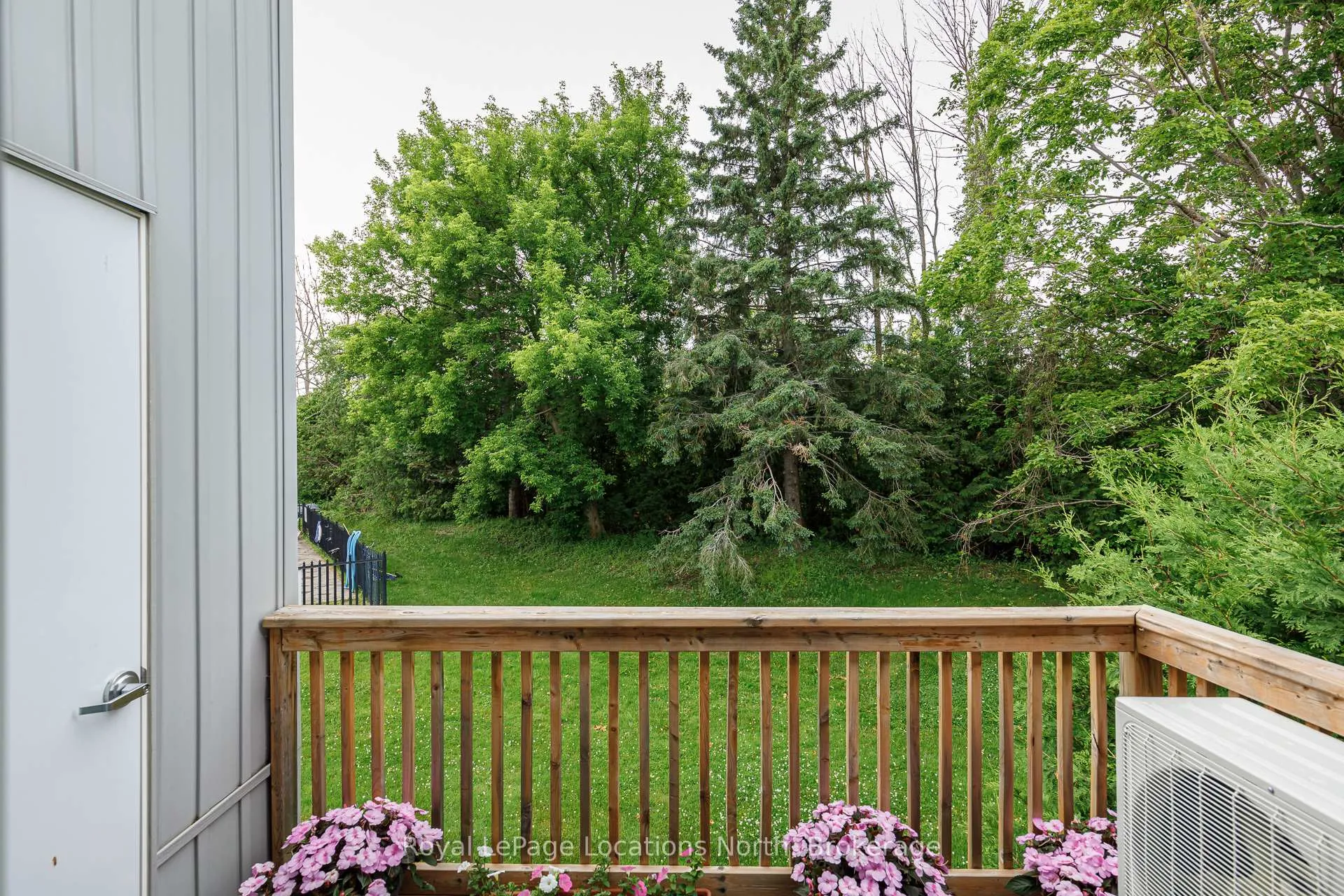 Photo 14 of Unit Unit 18, 209472 26 Highway, Blue Mountains — HOMEH