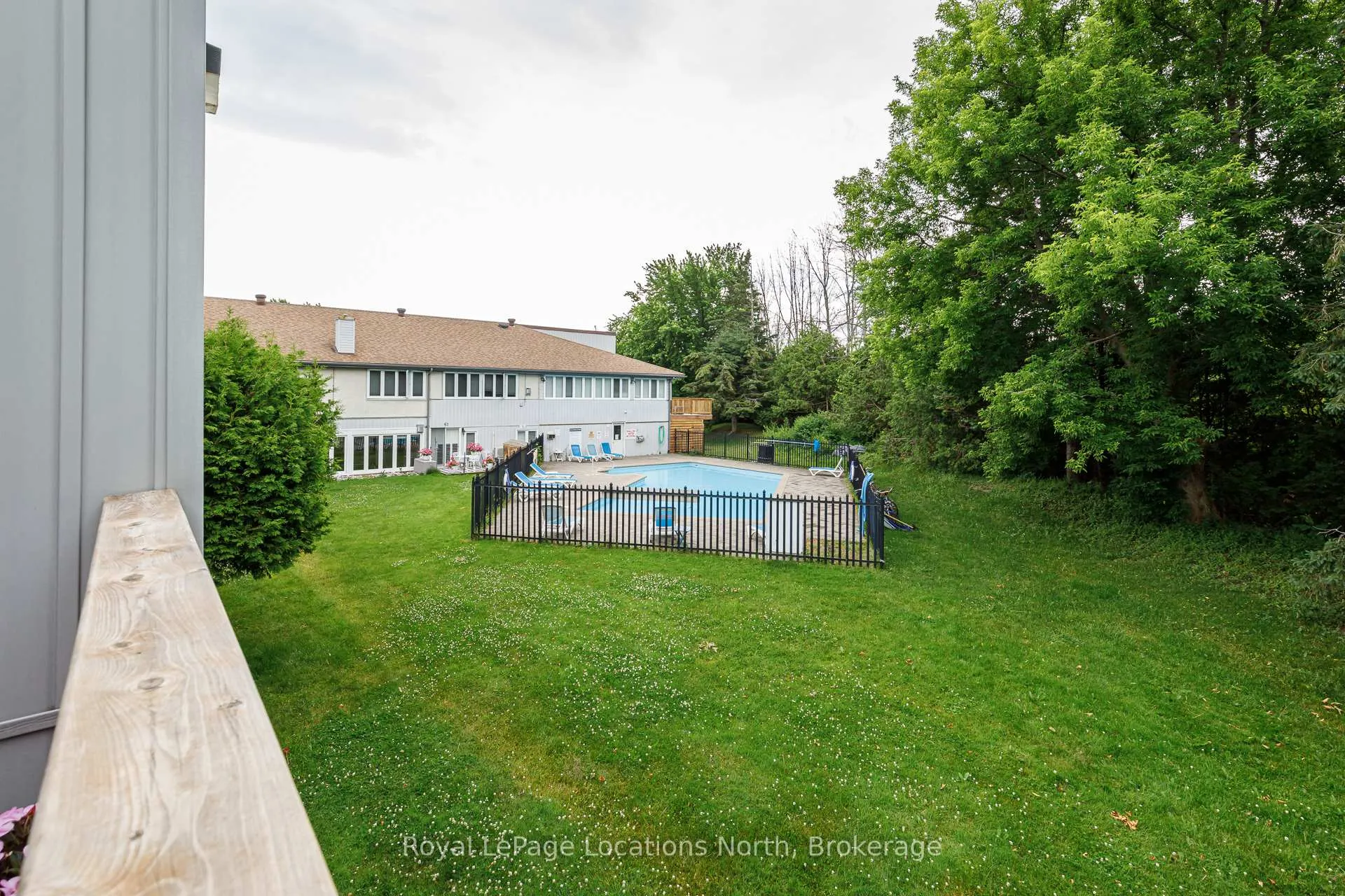 Photo 15 of Unit Unit 18, 209472 26 Highway, Blue Mountains — HOMEH