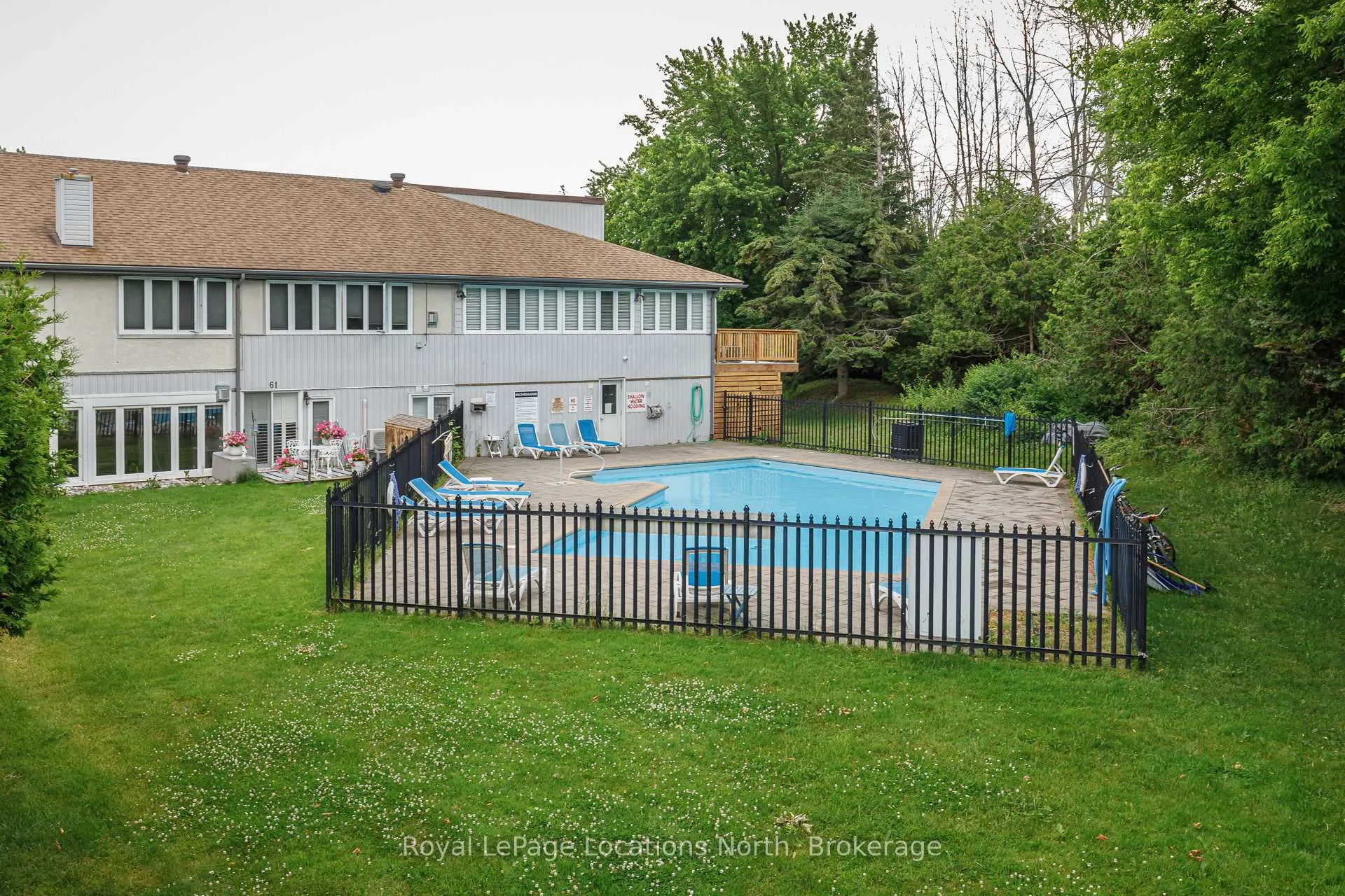 Photo 16 of Unit Unit 18, 209472 26 Highway, Blue Mountains — HOMEH