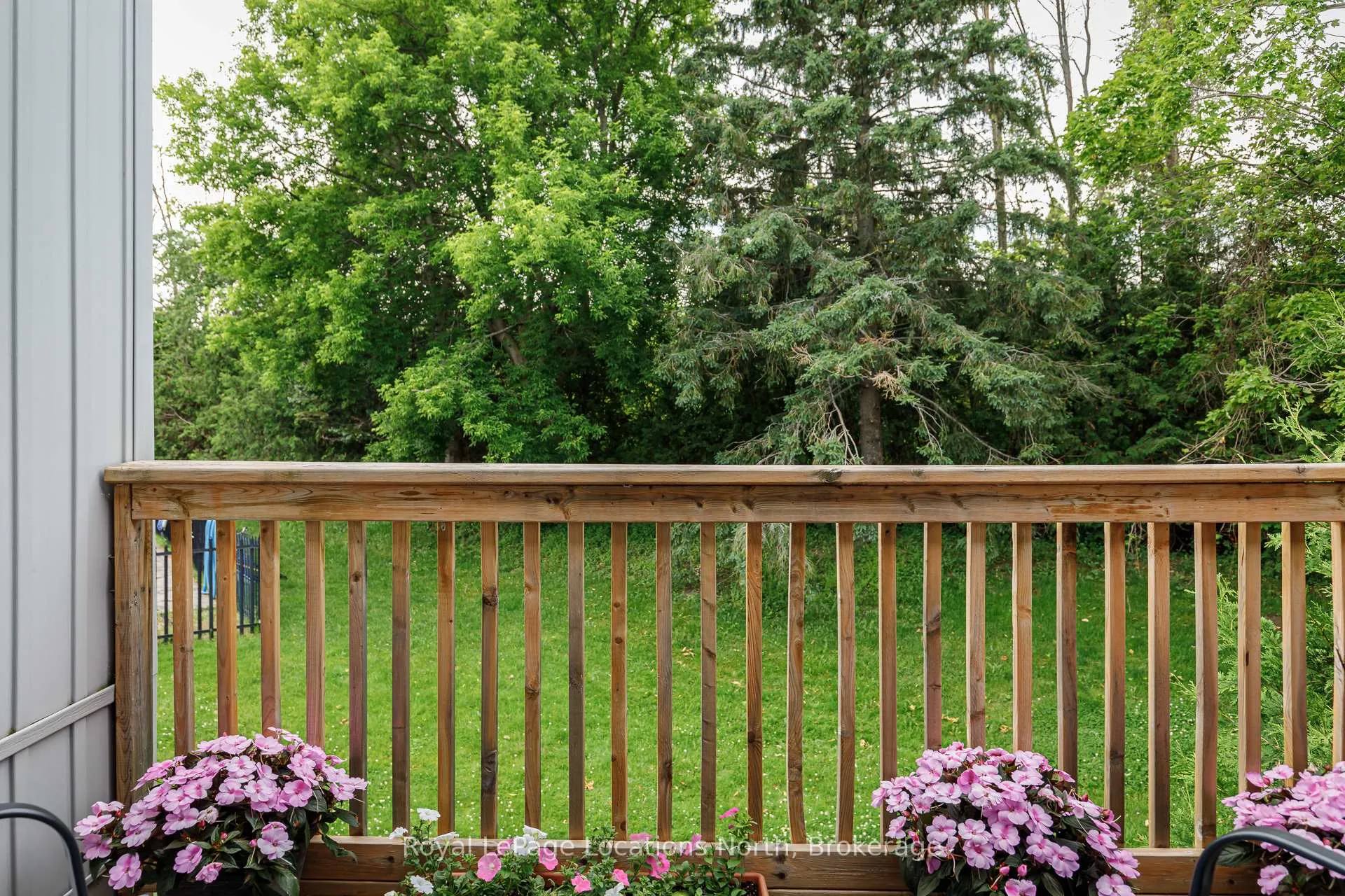 Photo 17 of Unit Unit 18, 209472 26 Highway, Blue Mountains — HOMEH