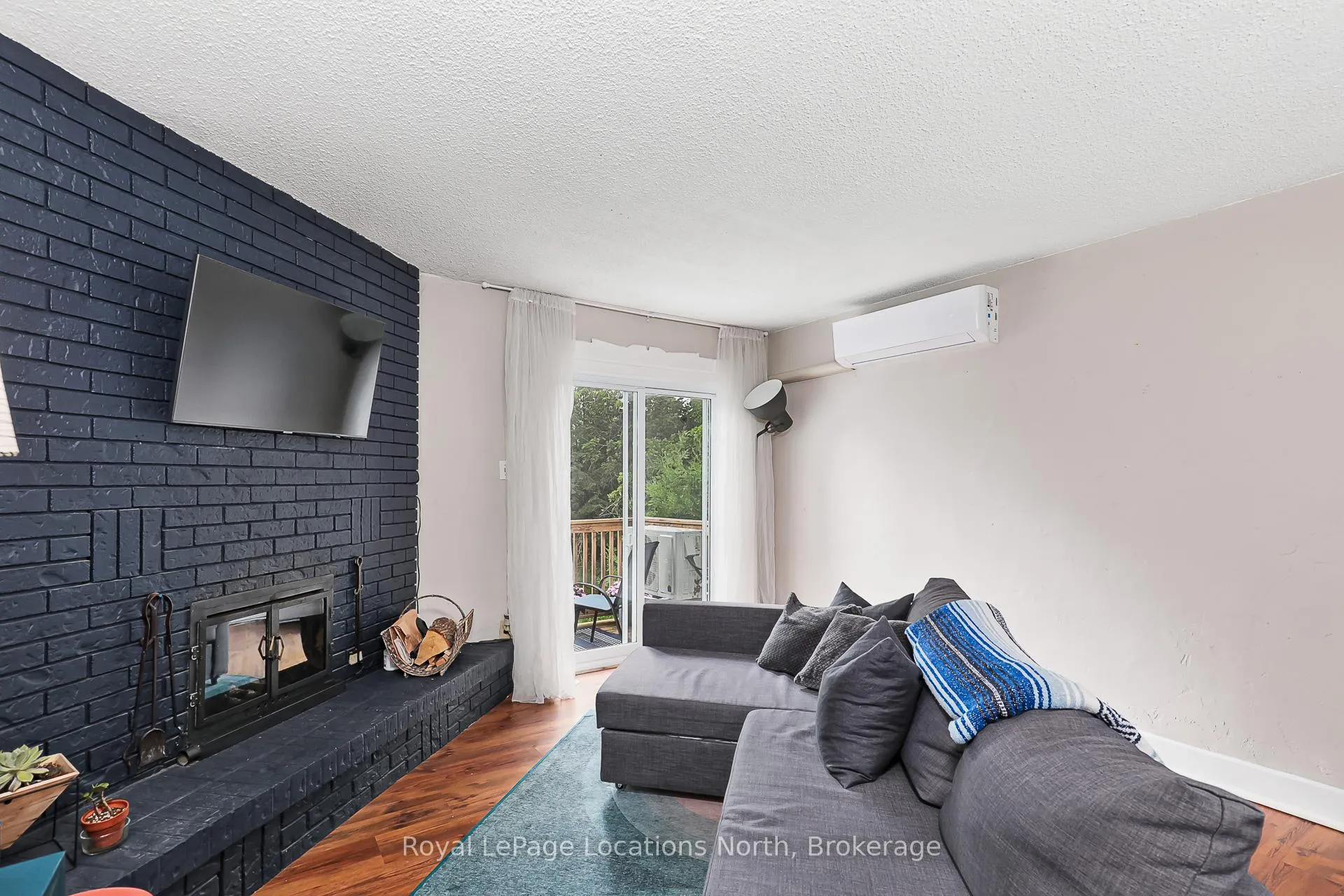 Photo 18 of Unit Unit 18, 209472 26 Highway, Blue Mountains — HOMEH