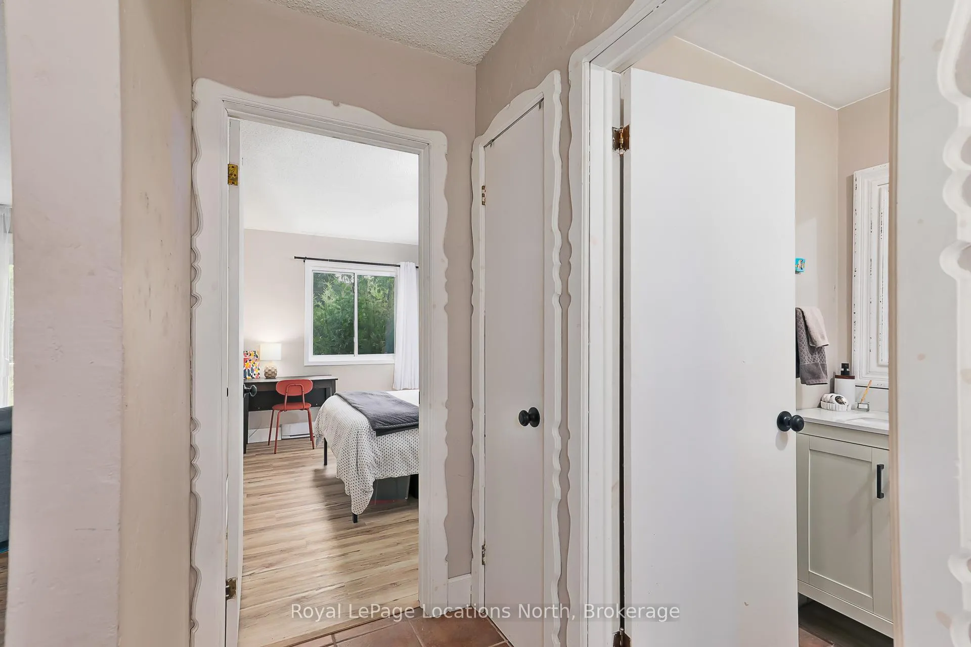 Photo 19 of Unit Unit 18, 209472 26 Highway, Blue Mountains — HOMEH