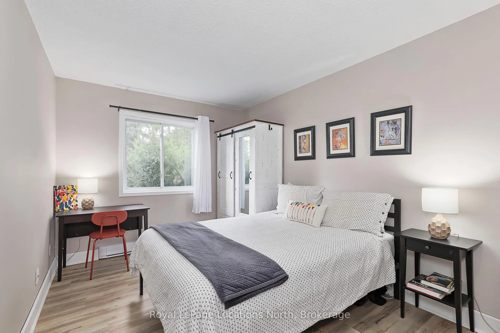 Photo 20 of Unit Unit 18, 209472 26 Highway, Blue Mountains — HOMEH