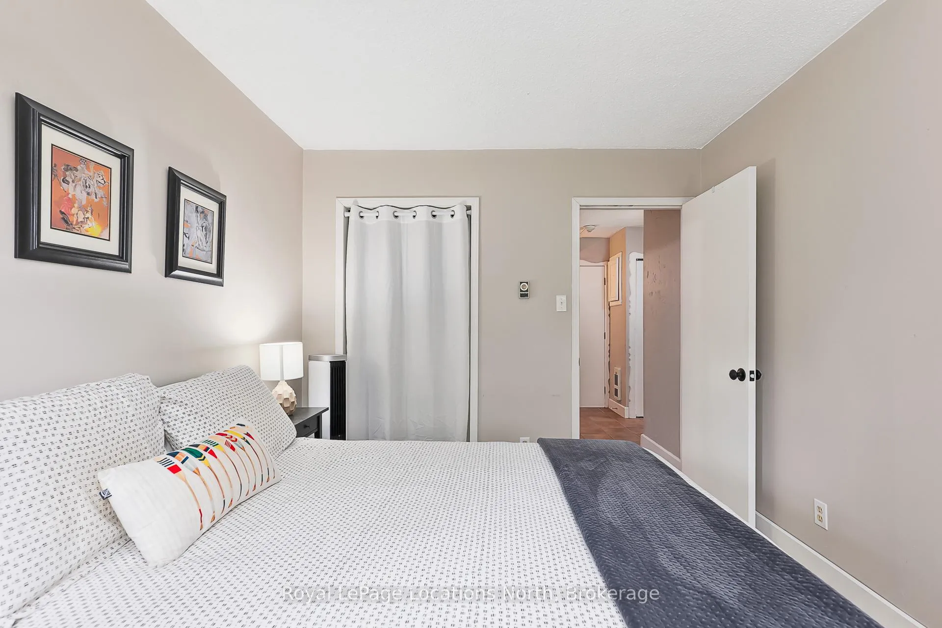 Photo 21 of Unit Unit 18, 209472 26 Highway, Blue Mountains — HOMEH