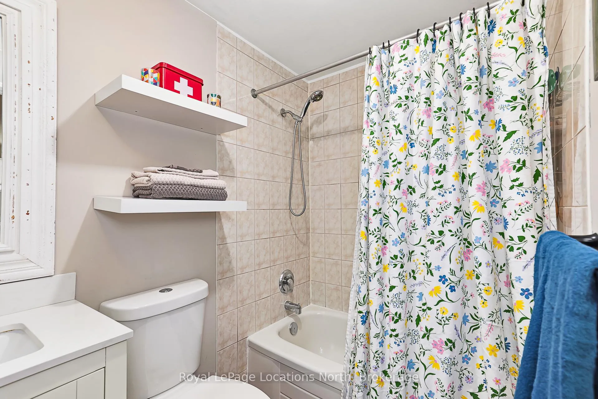 Photo 22 of Unit Unit 18, 209472 26 Highway, Blue Mountains — HOMEH