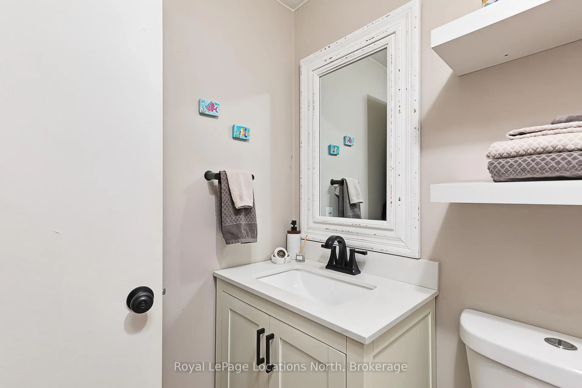 Photo 23 of Unit Unit 18, 209472 26 Highway, Blue Mountains — HOMEH