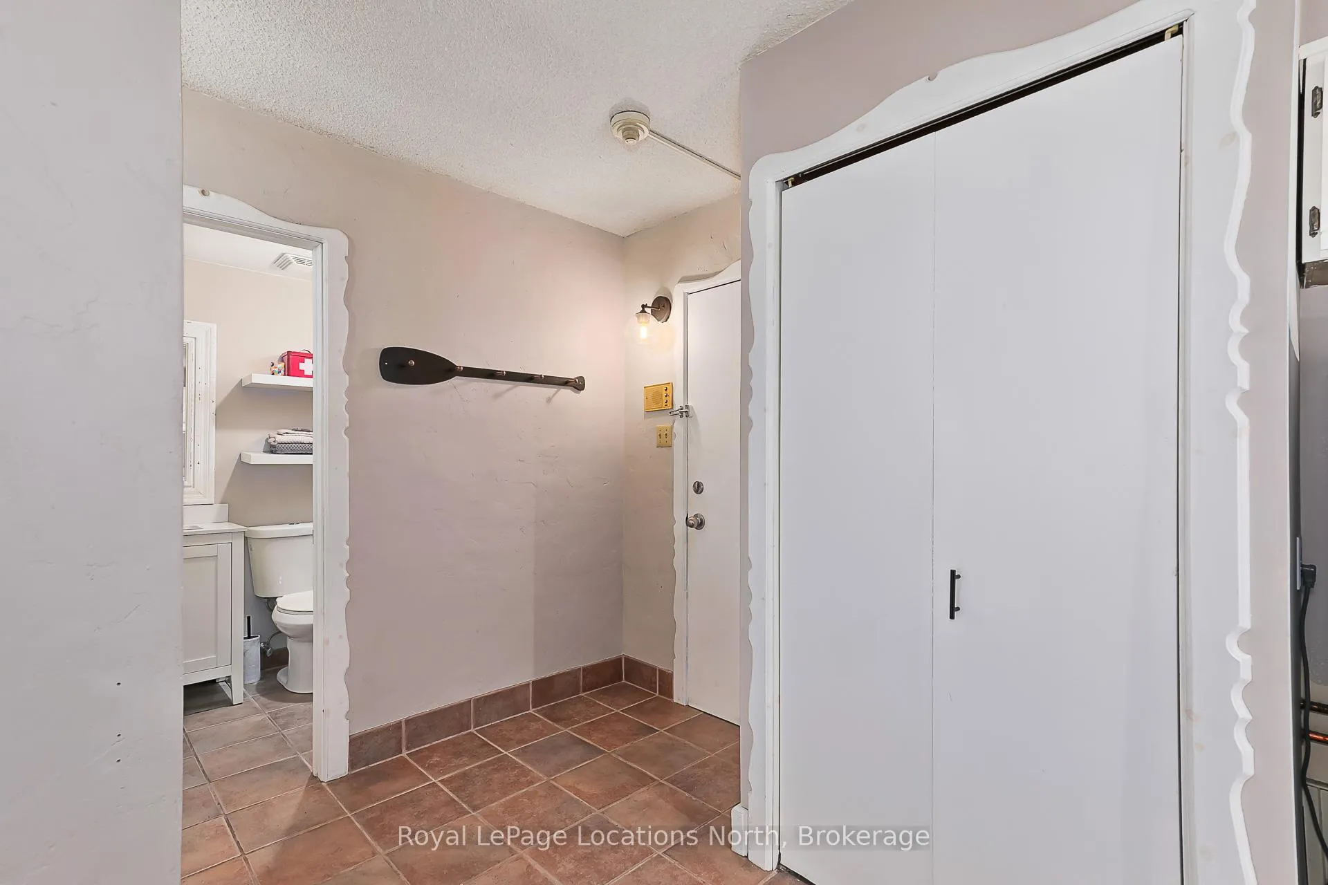 Photo 24 of Unit Unit 18, 209472 26 Highway, Blue Mountains — HOMEH