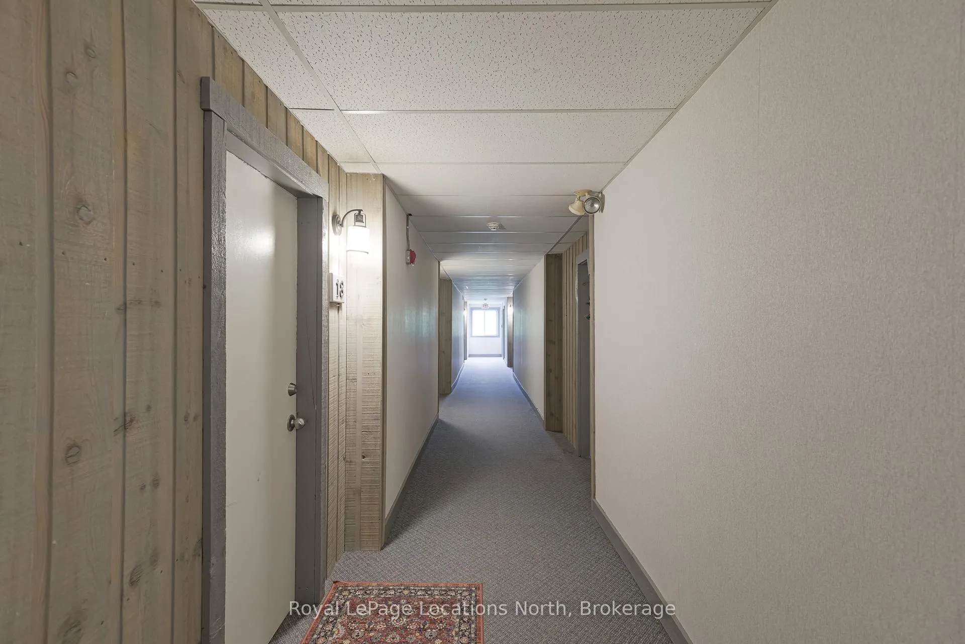 Photo 25 of Unit Unit 18, 209472 26 Highway, Blue Mountains — HOMEH