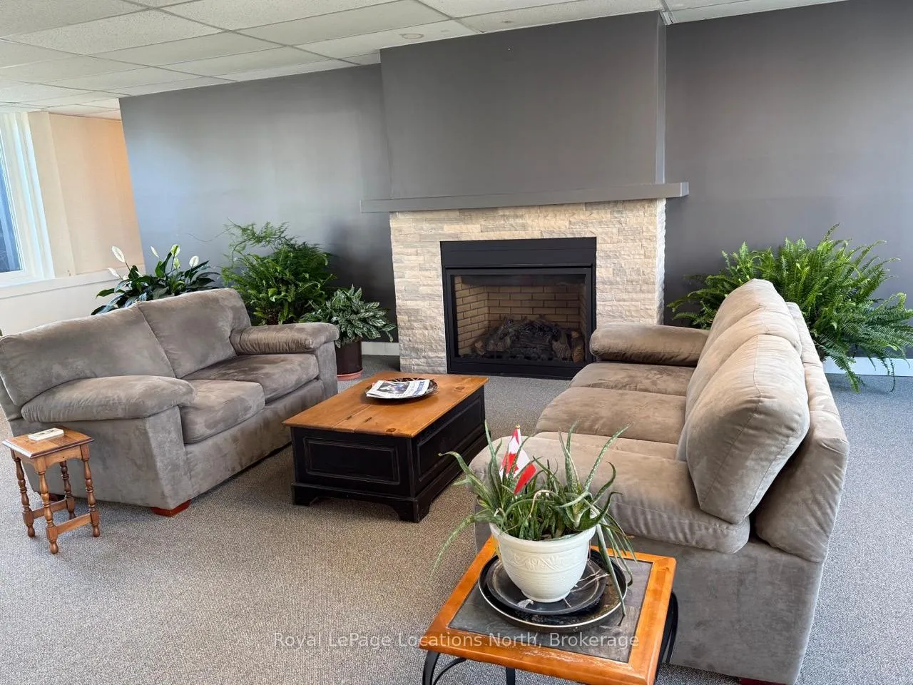 Photo 26 of Unit Unit 18, 209472 26 Highway, Blue Mountains — HOMEH