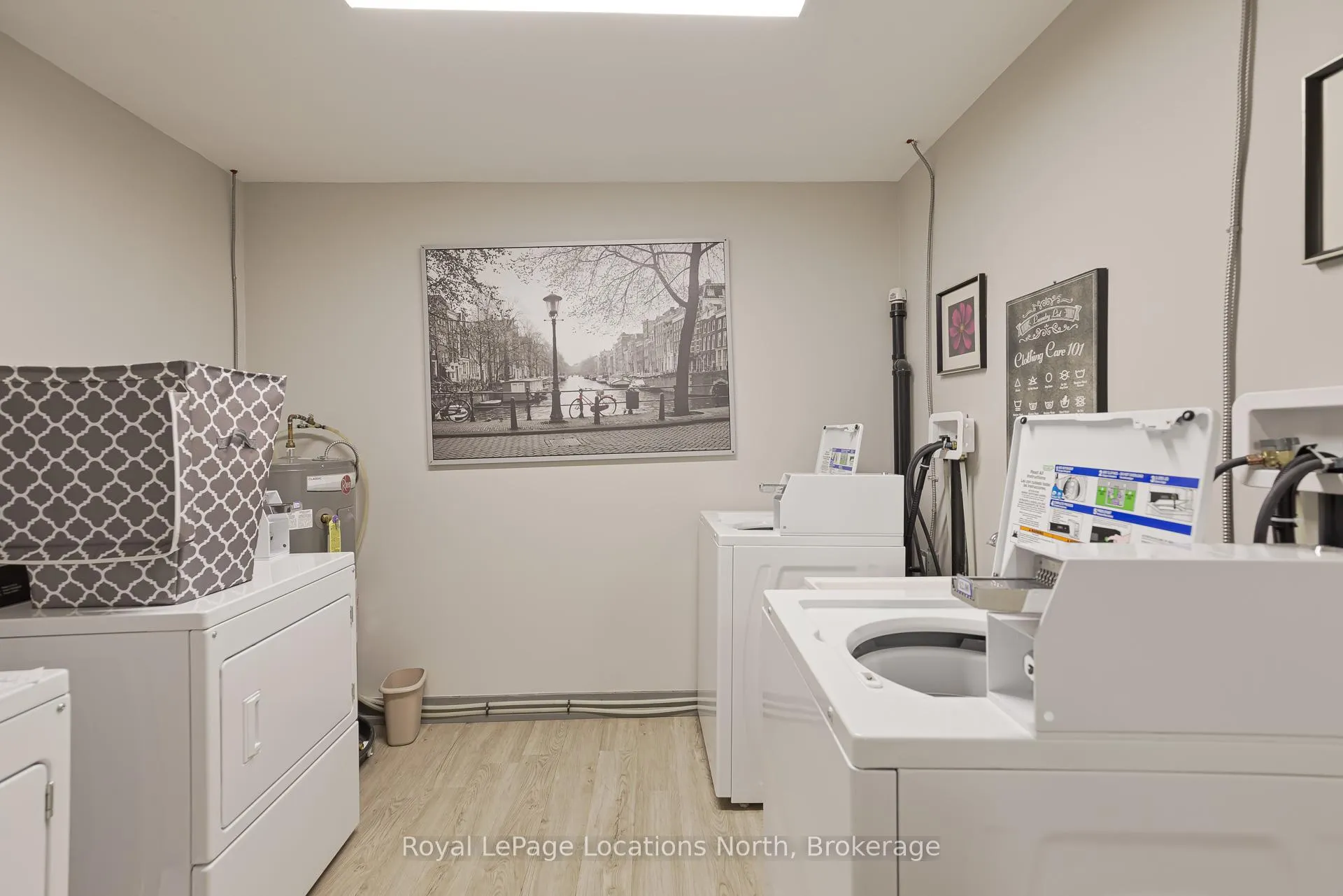 Photo 27 of Unit Unit 18, 209472 26 Highway, Blue Mountains — HOMEH