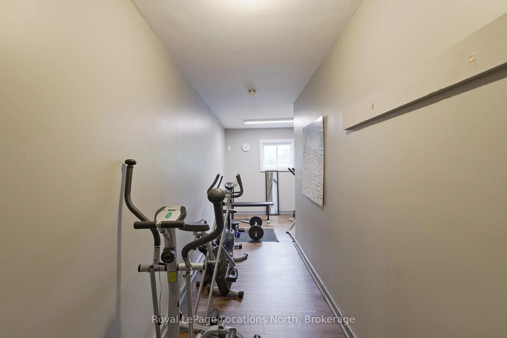 Photo 28 of Unit Unit 18, 209472 26 Highway, Blue Mountains — HOMEH