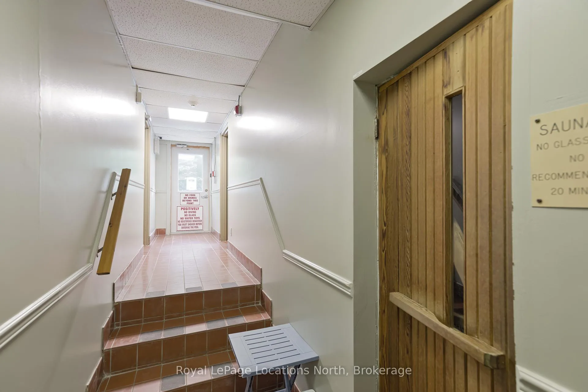 Photo 31 of Unit Unit 18, 209472 26 Highway, Blue Mountains — HOMEH