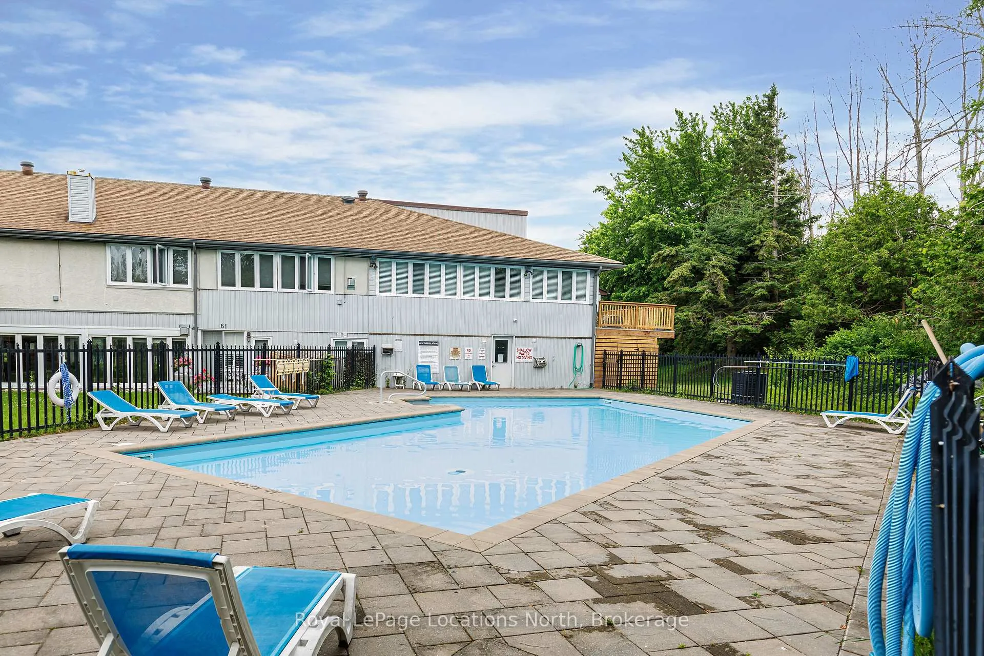 Photo 32 of Unit Unit 18, 209472 26 Highway, Blue Mountains — HOMEH