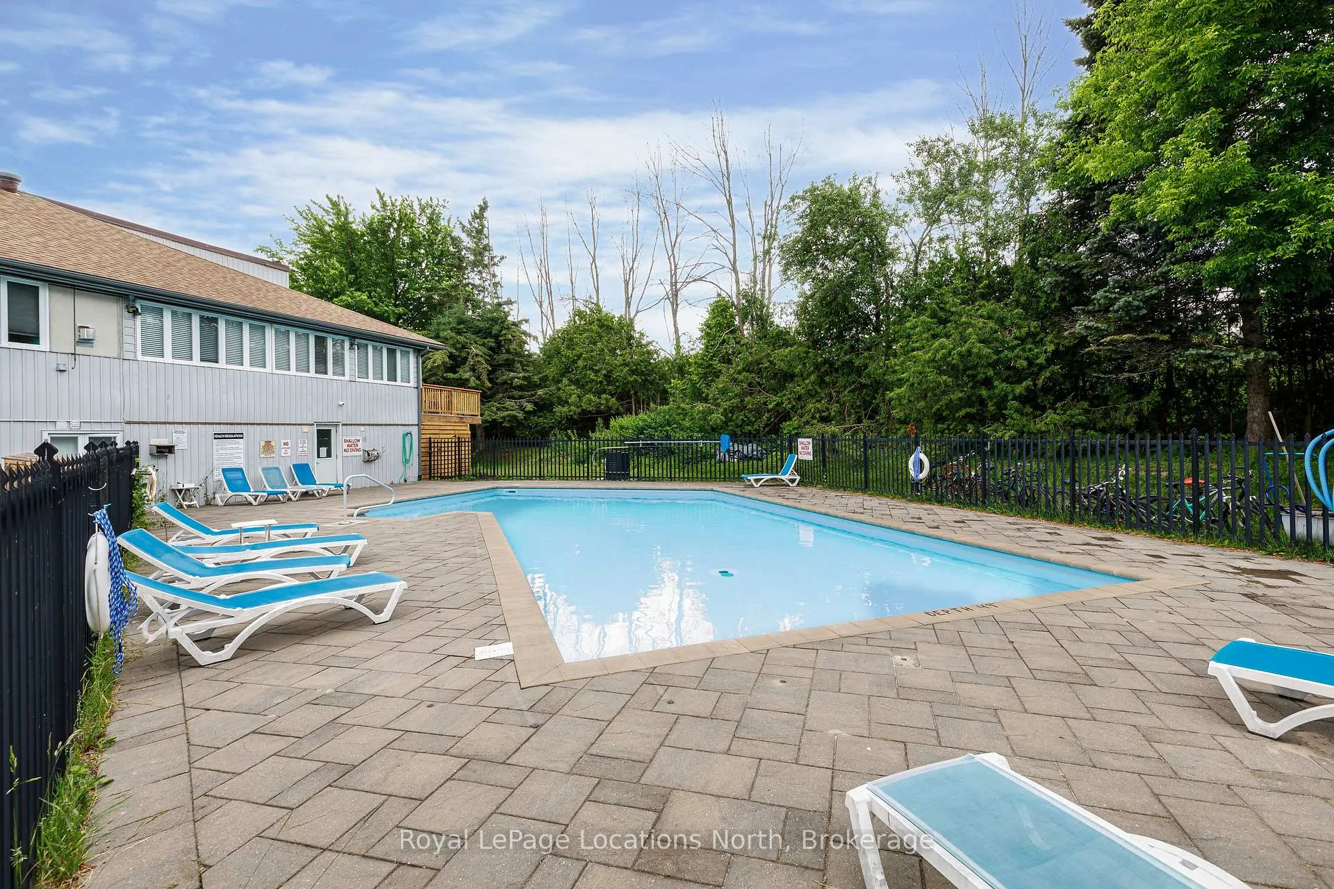 Photo 33 of Unit Unit 18, 209472 26 Highway, Blue Mountains — HOMEH