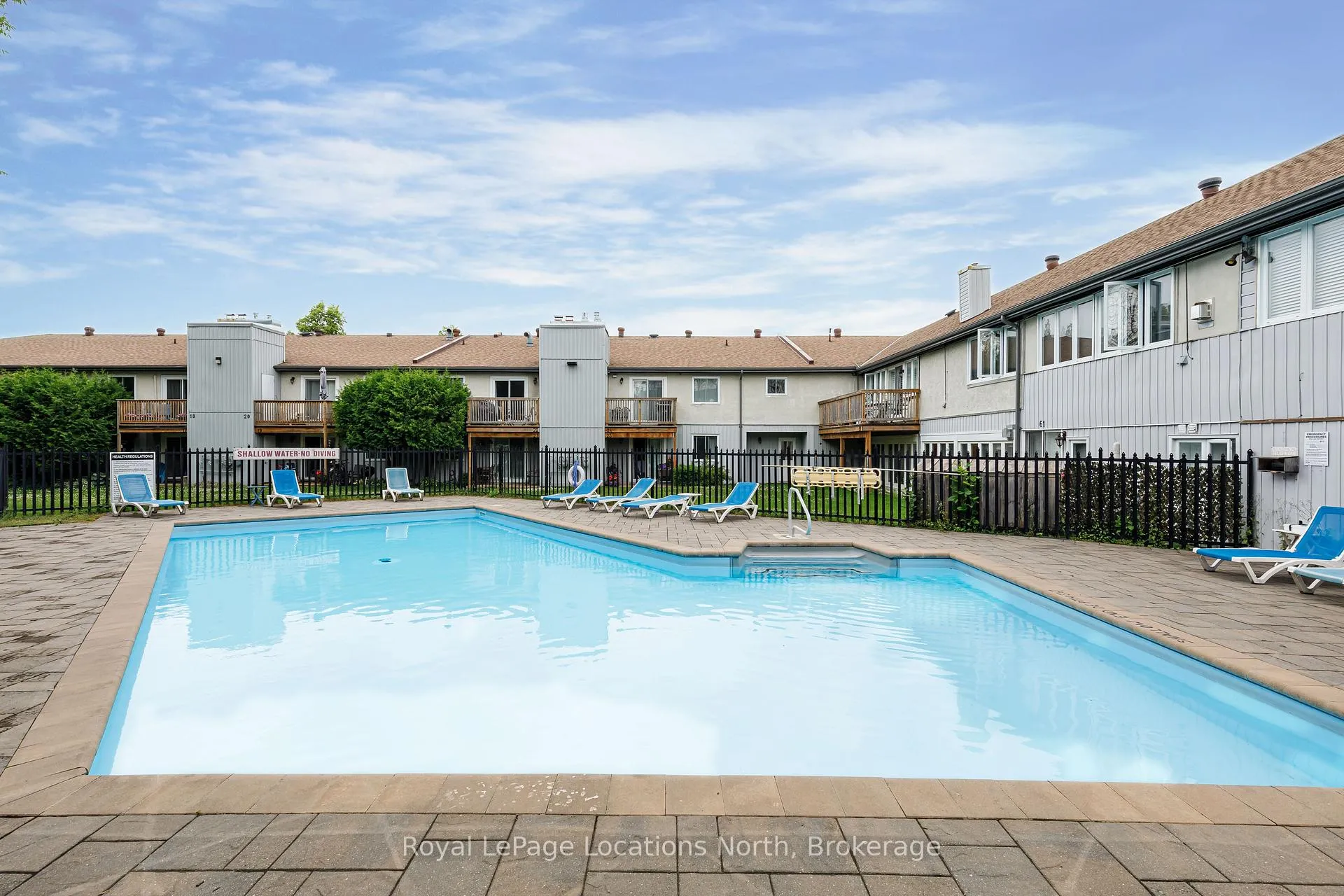 Photo 34 of Unit Unit 18, 209472 26 Highway, Blue Mountains — HOMEH
