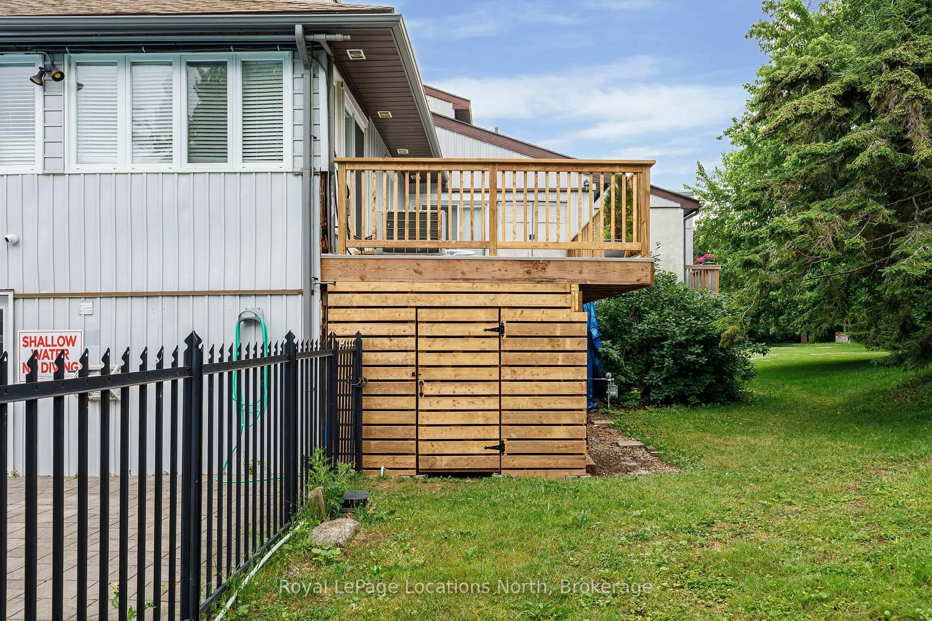 Photo 35 of Unit Unit 18, 209472 26 Highway, Blue Mountains — HOMEH