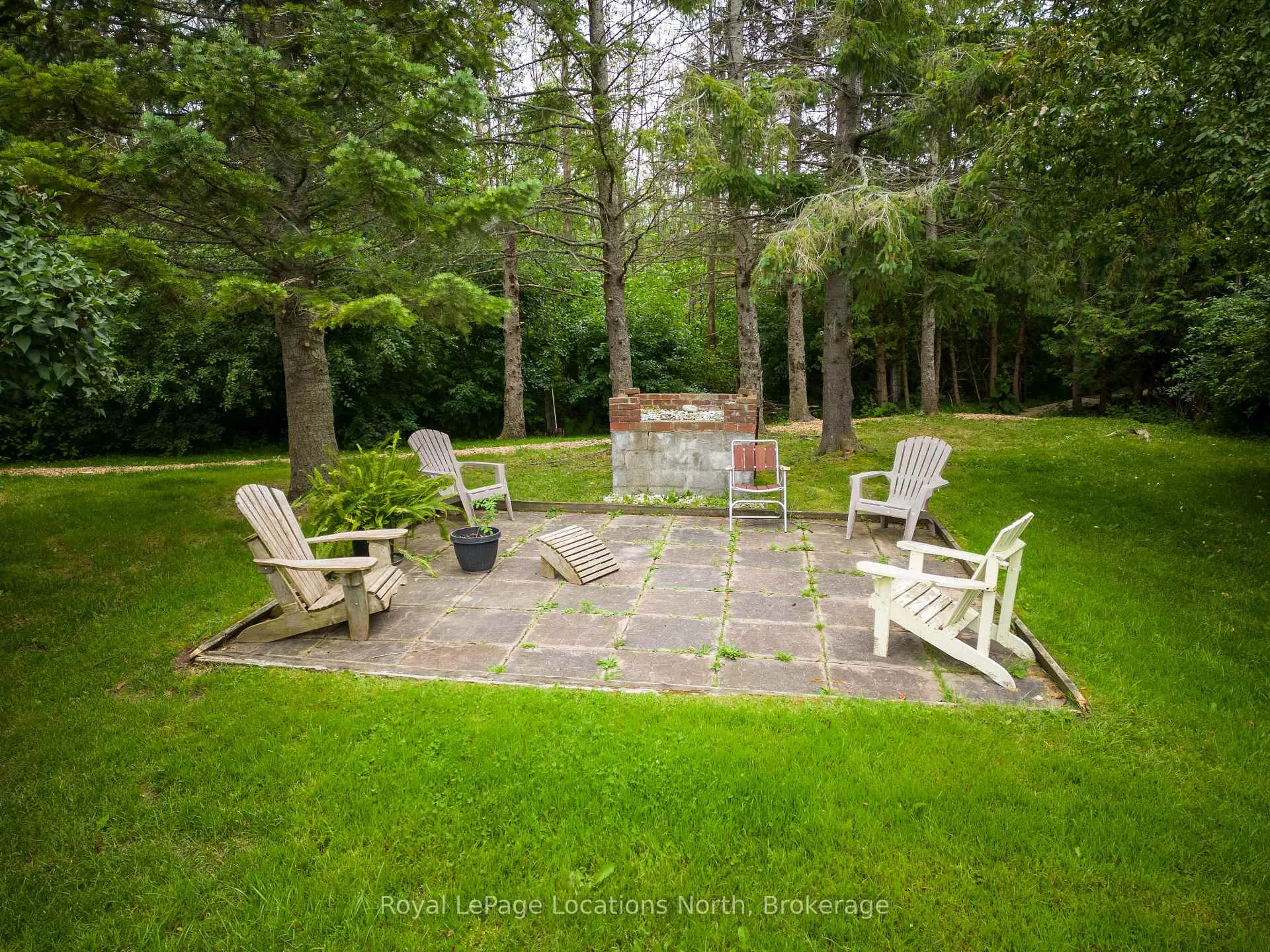 Photo 37 of Unit Unit 18, 209472 26 Highway, Blue Mountains — HOMEH