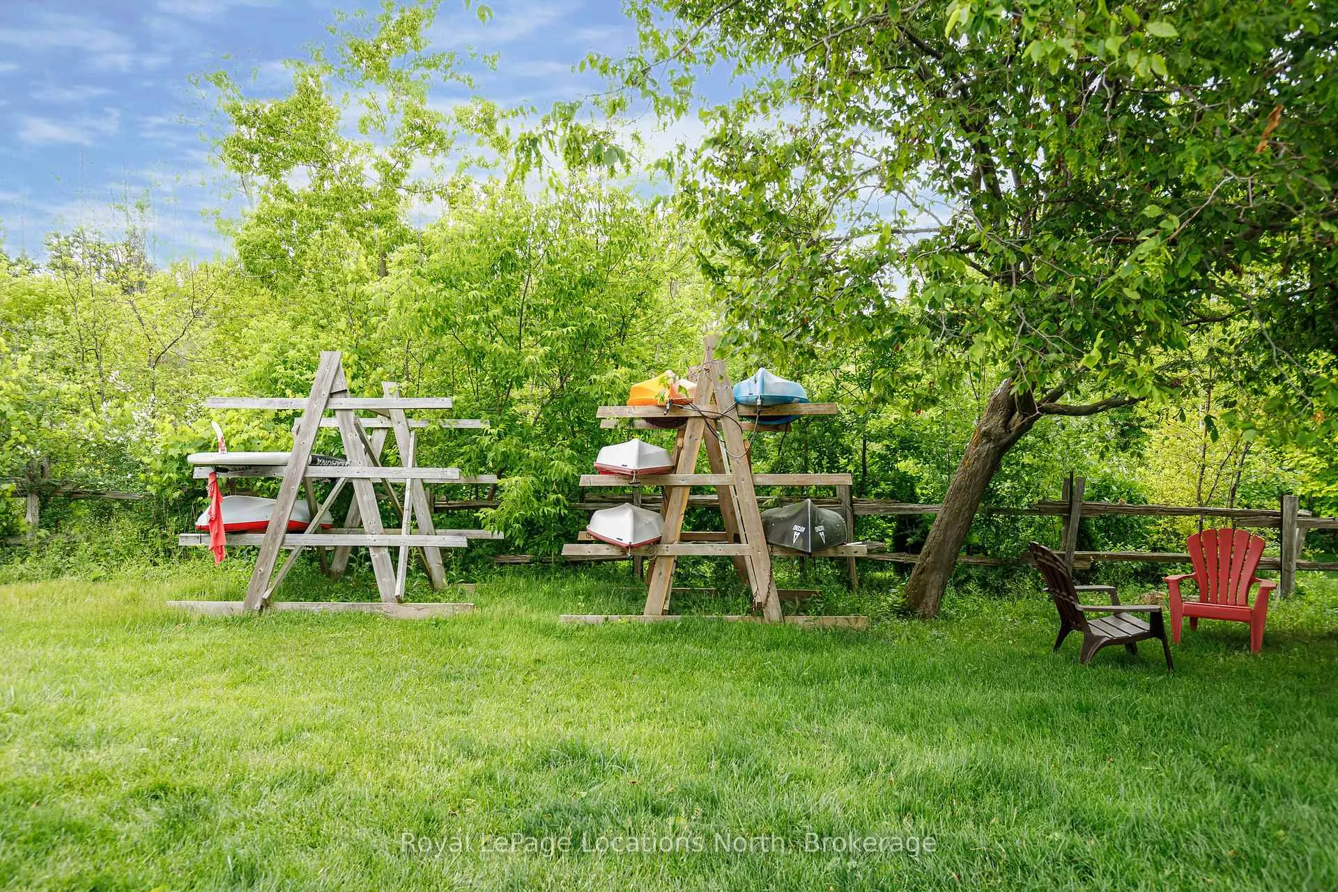 Photo 38 of Unit Unit 18, 209472 26 Highway, Blue Mountains — HOMEH