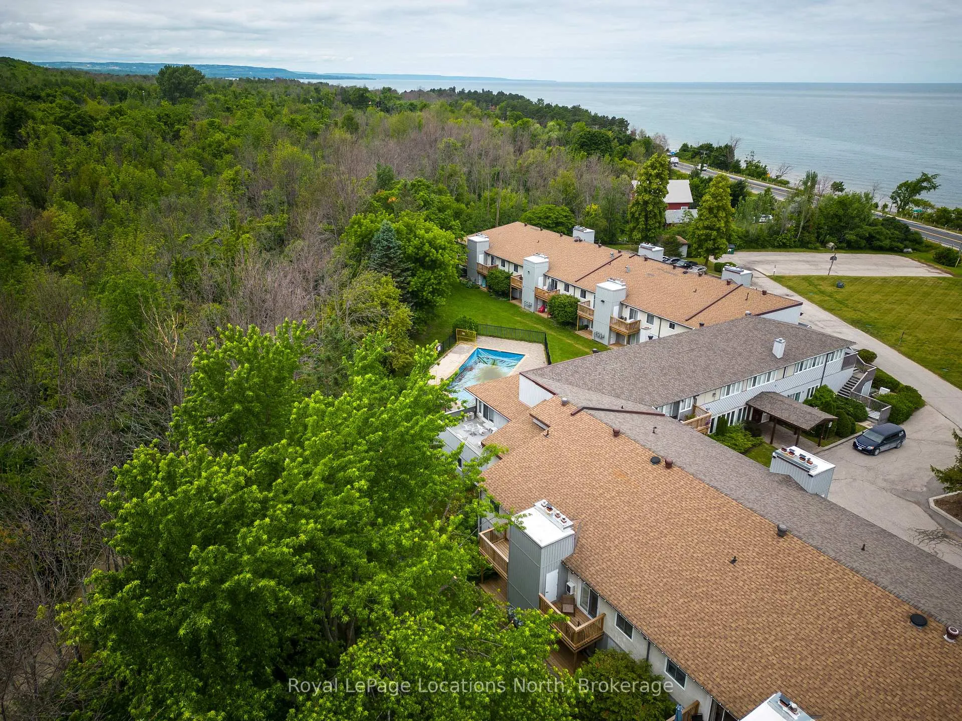 Photo 39 of Unit Unit 18, 209472 26 Highway, Blue Mountains — HOMEH