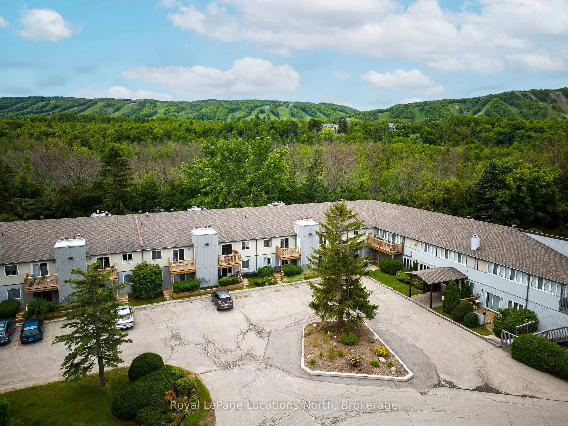 Photo 40 of Unit Unit 18, 209472 26 Highway, Blue Mountains — HOMEH