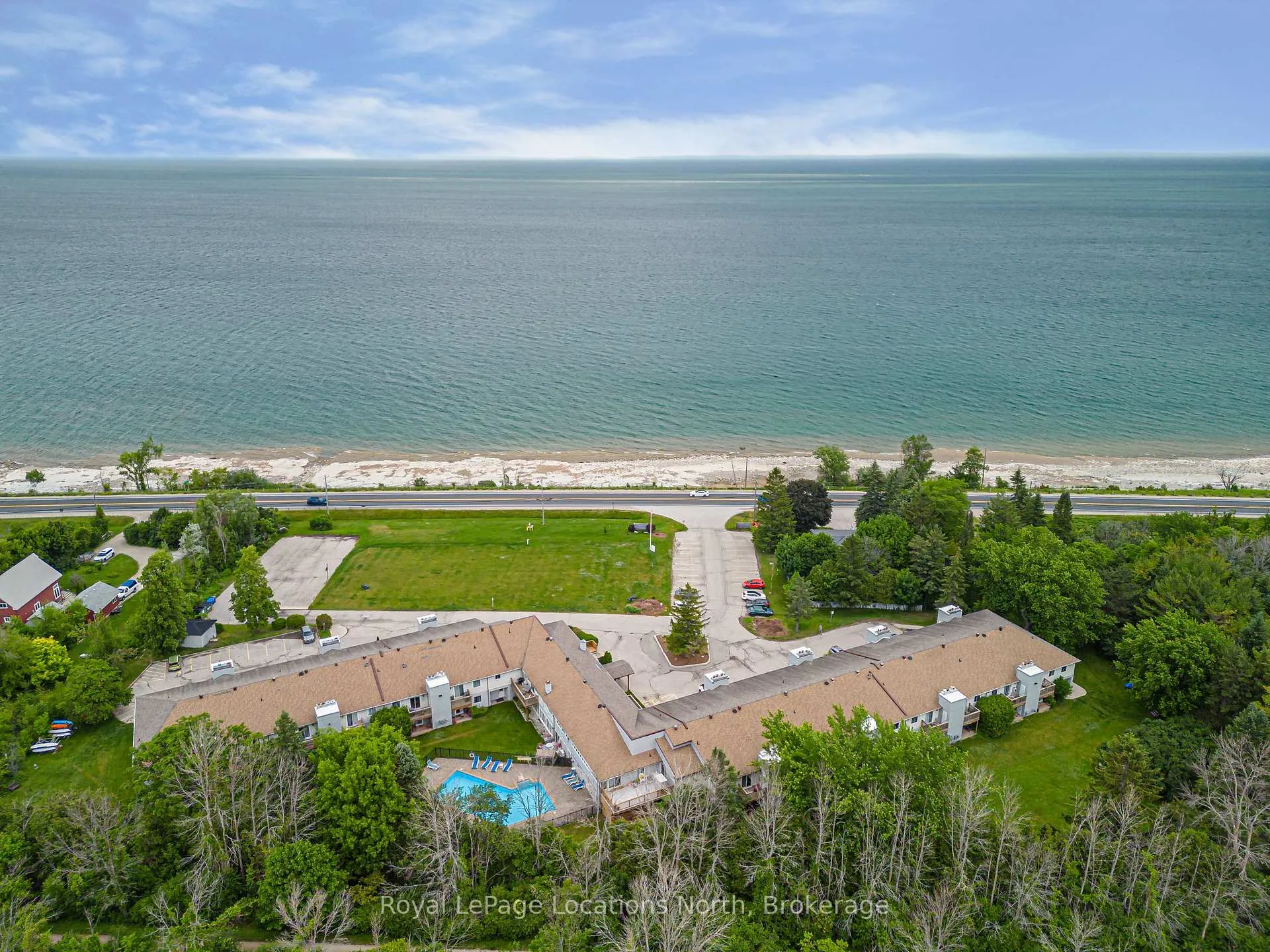 Photo 41 of Unit Unit 18, 209472 26 Highway, Blue Mountains — HOMEH
