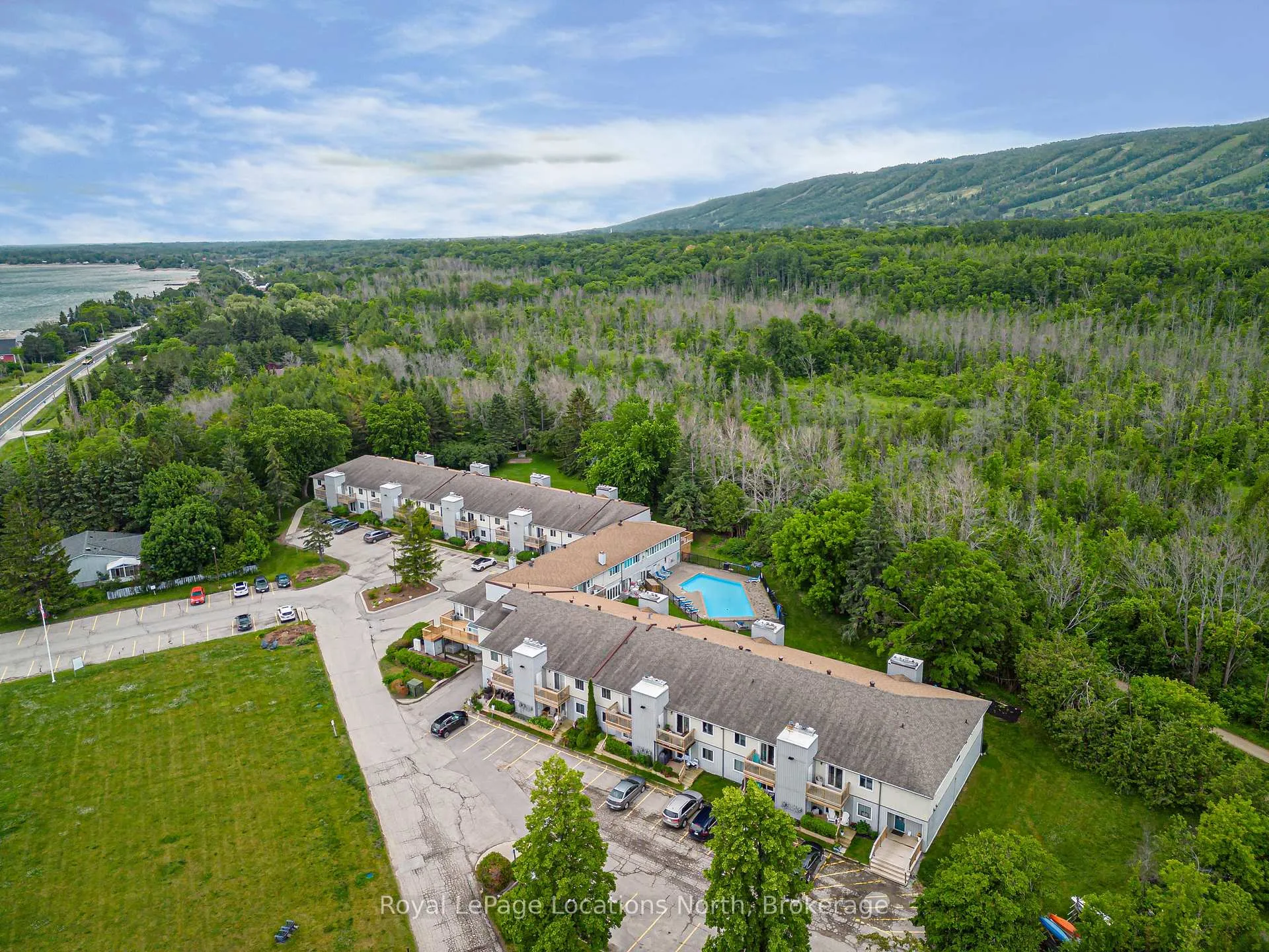 Photo 42 of Unit Unit 18, 209472 26 Highway, Blue Mountains — HOMEH