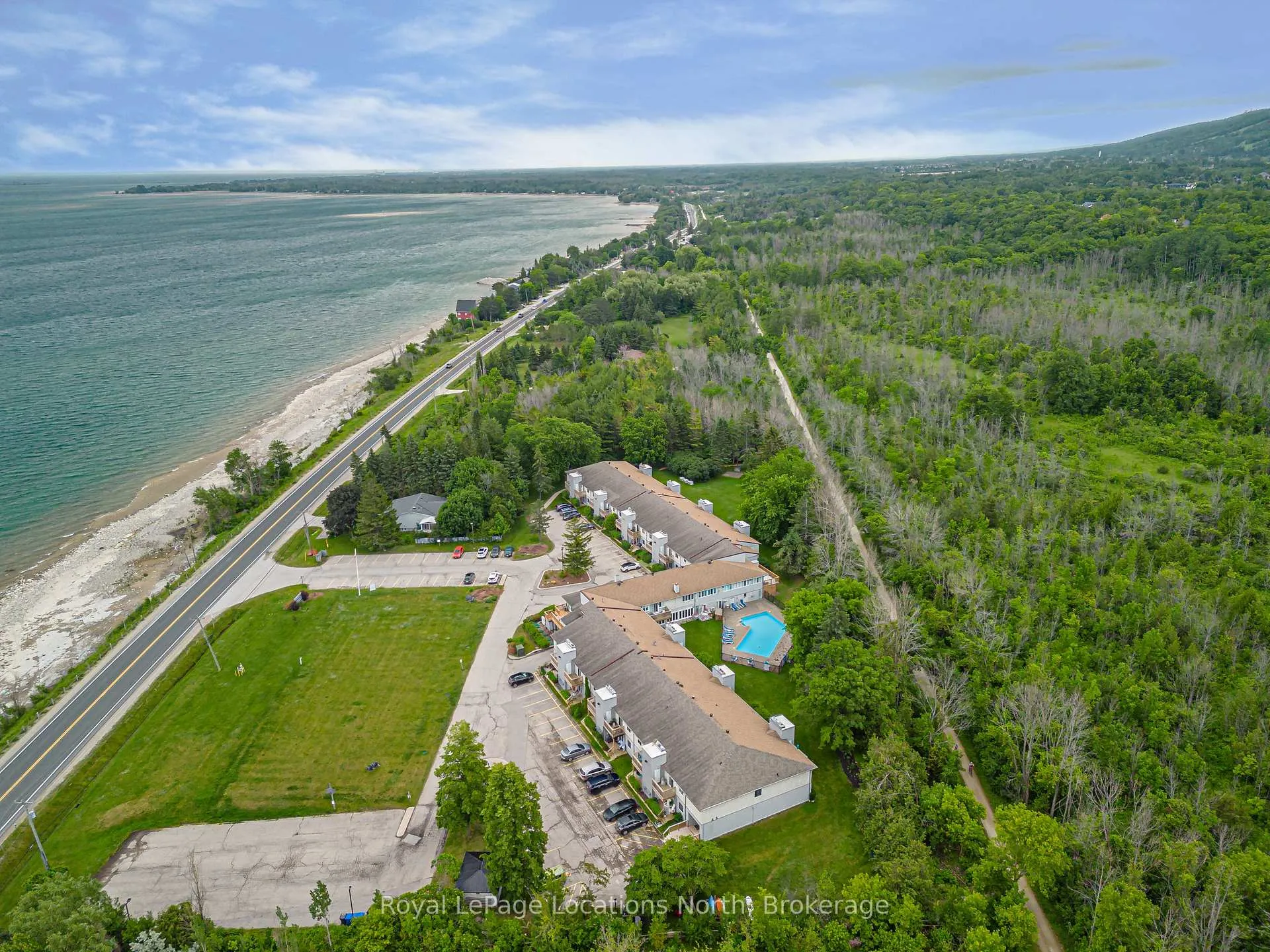 Photo 43 of Unit Unit 18, 209472 26 Highway, Blue Mountains — HOMEH