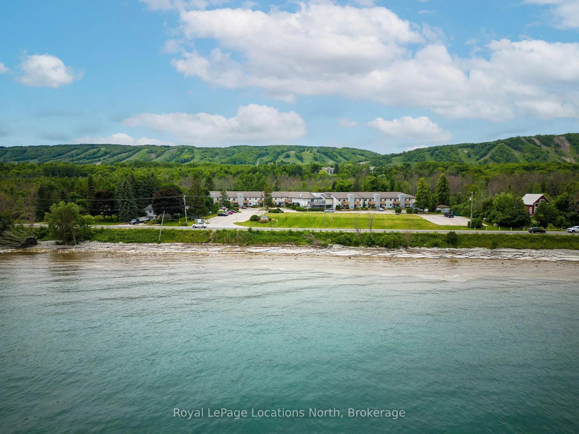 Photo 44 of Unit Unit 18, 209472 26 Highway, Blue Mountains — HOMEH