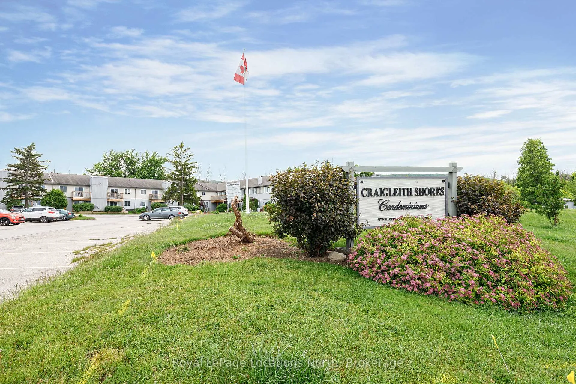Photo 45 of Unit Unit 18, 209472 26 Highway, Blue Mountains — HOMEH