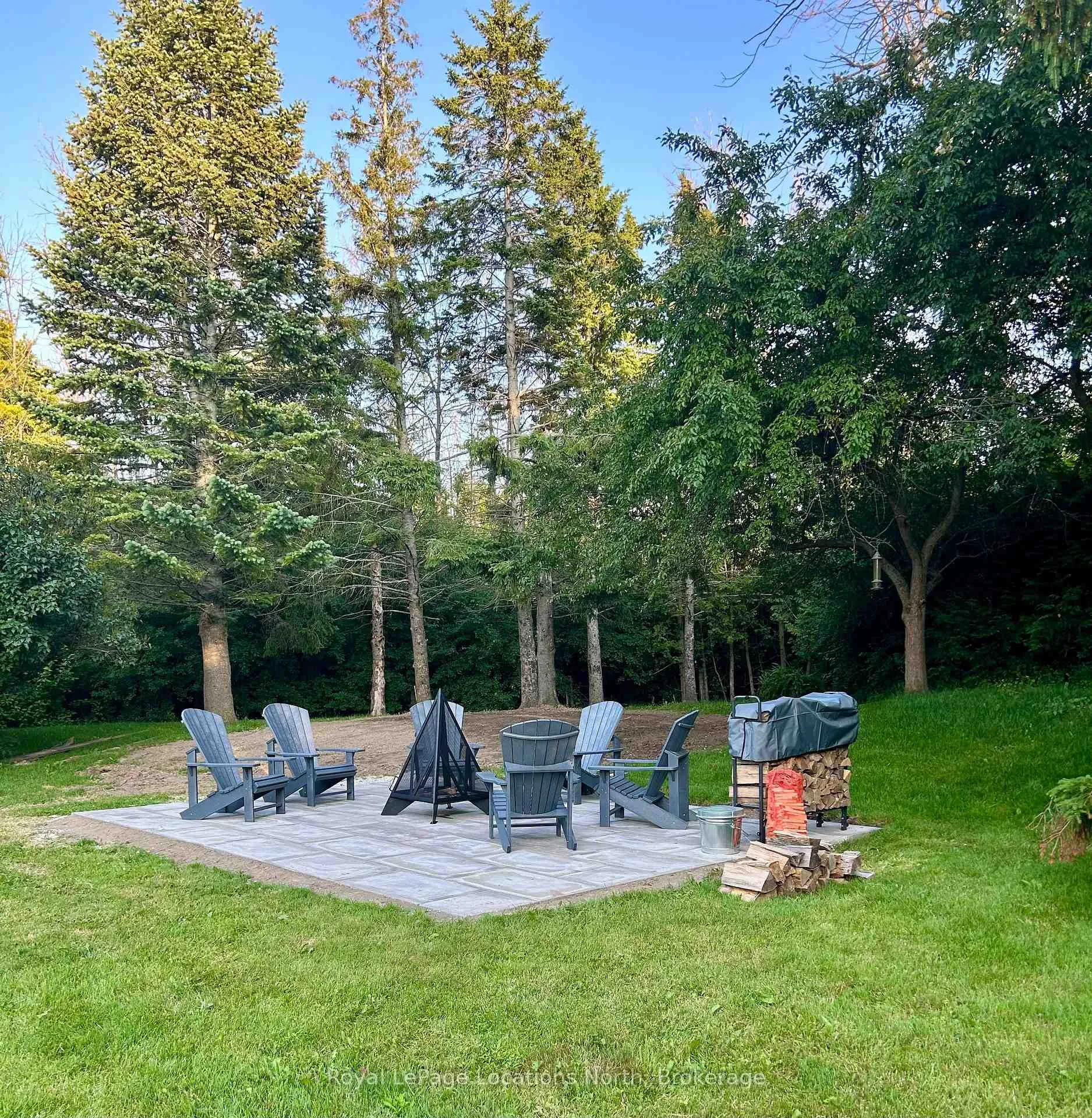 Photo 46 of Unit Unit 18, 209472 26 Highway, Blue Mountains — HOMEH
