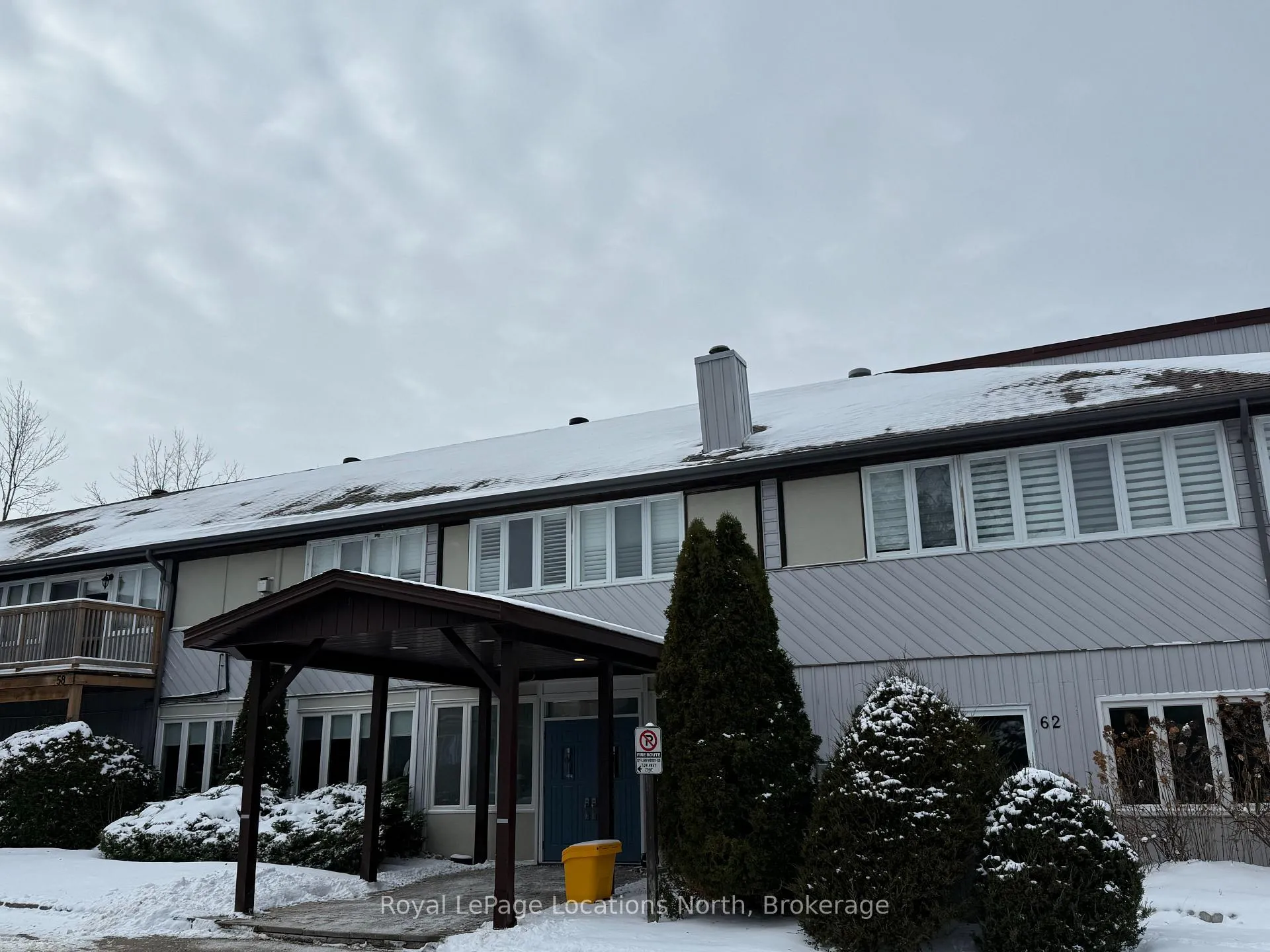 Photo 48 of Unit Unit 18, 209472 26 Highway, Blue Mountains — HOMEH