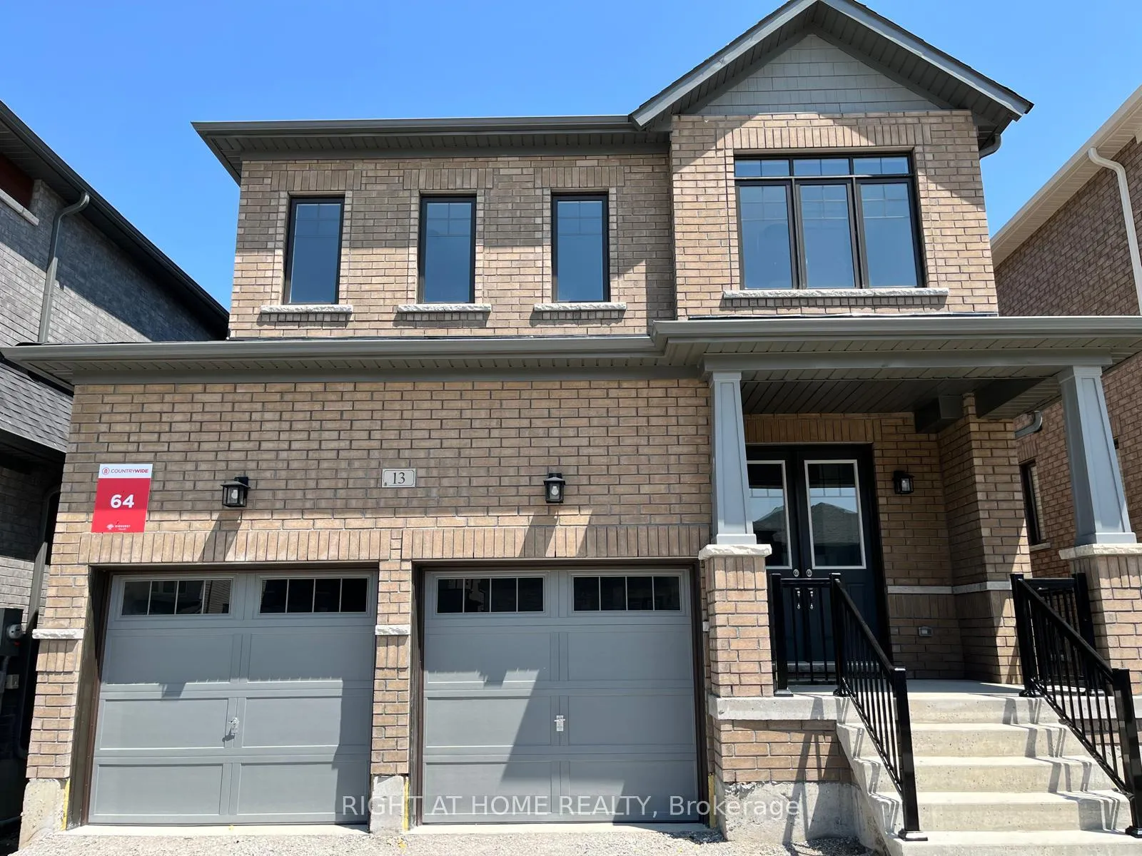 Photo 1 of 13 Periwinkle Road, Springwater, Midhurst — HOMEH