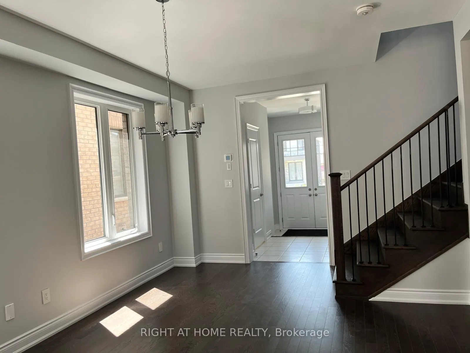 Photo 2 of 13 Periwinkle Road, Springwater, Midhurst — HOMEH